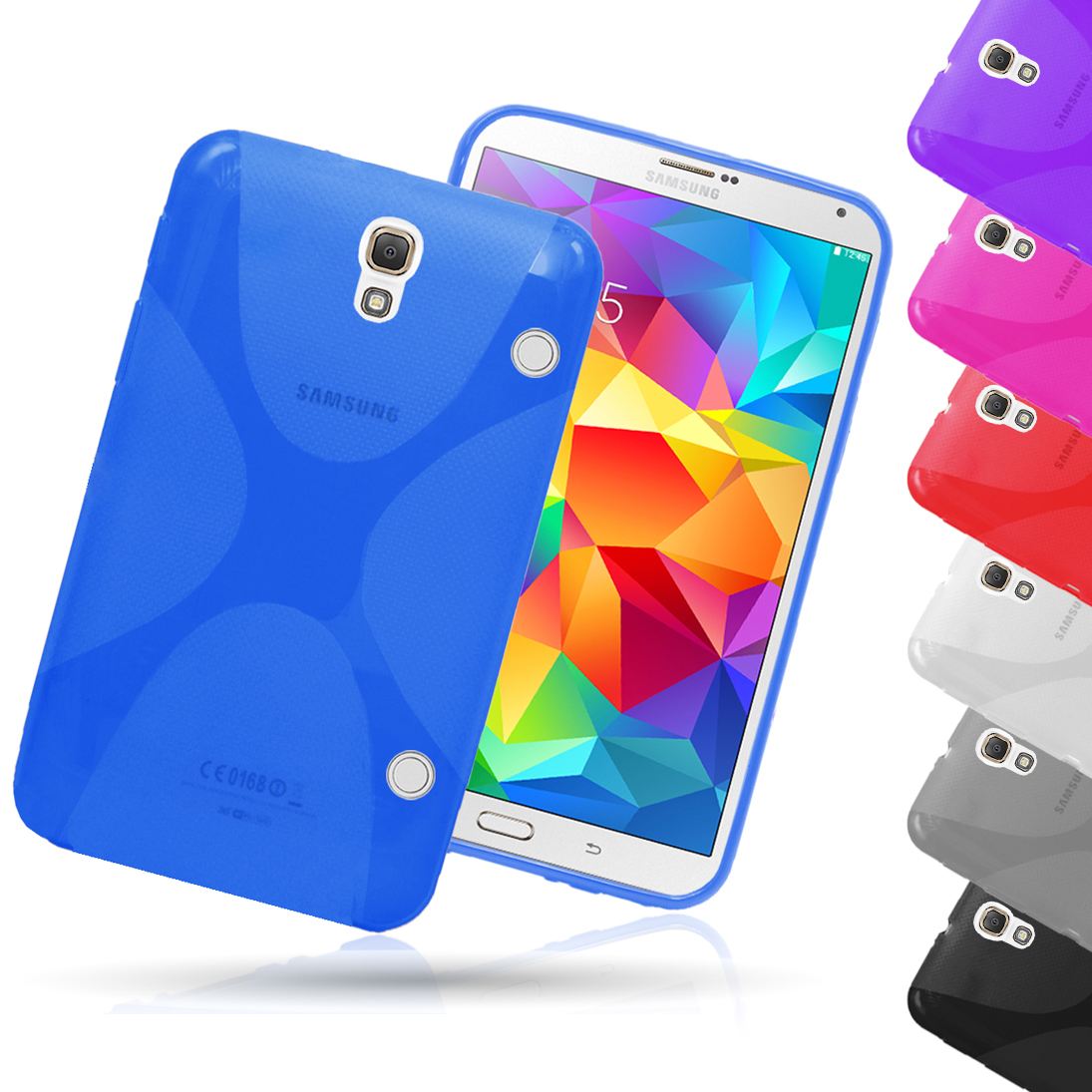custodia samsung s 8.4 custodia samsung s 8.4