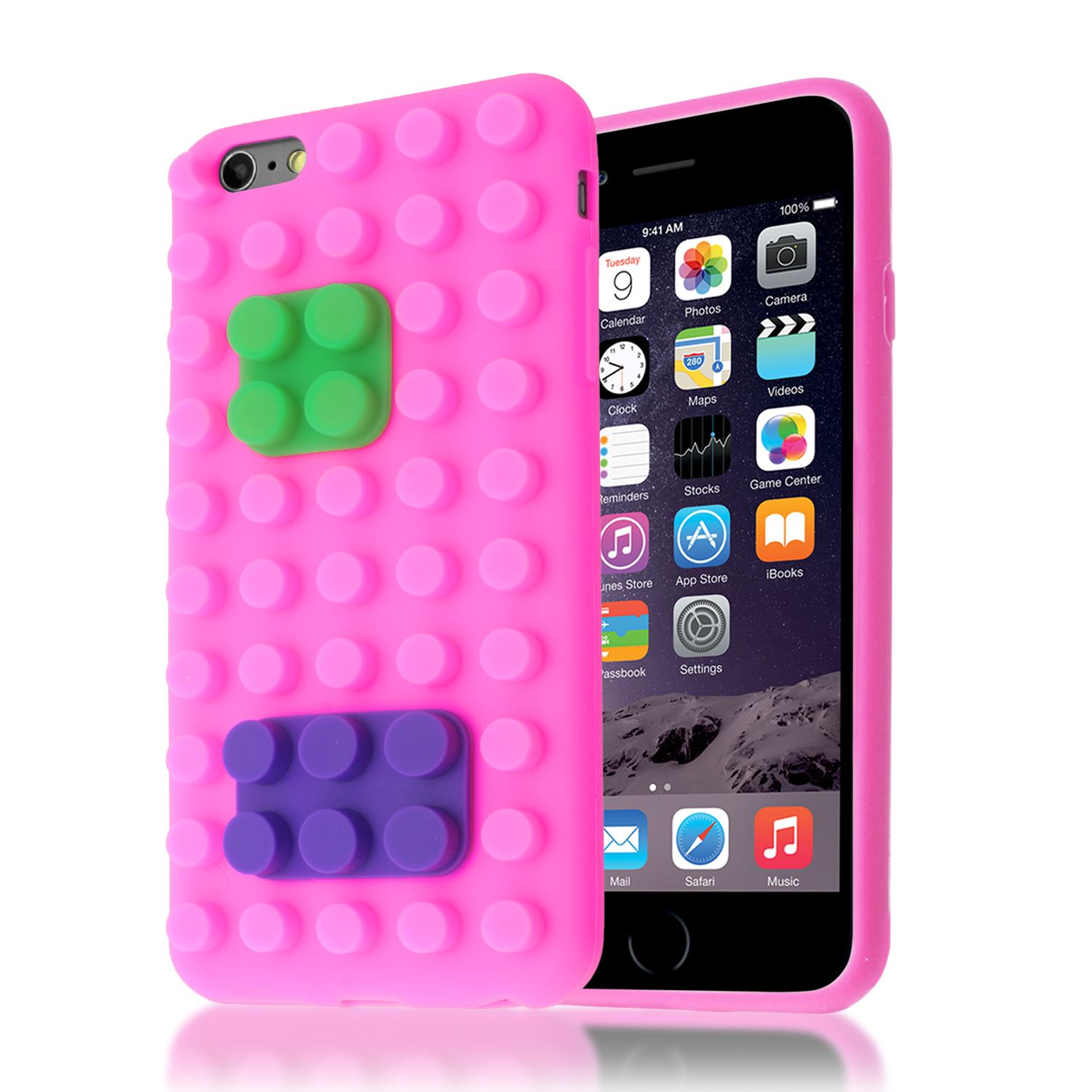 custodia per iphone 6s plus custodia per iphone 6s plus