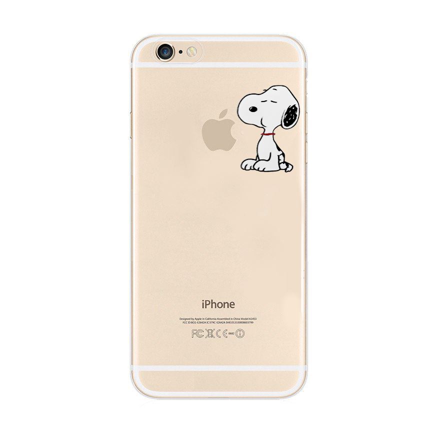 coque iphone 7 snoopy coque iphone 7 snoopy