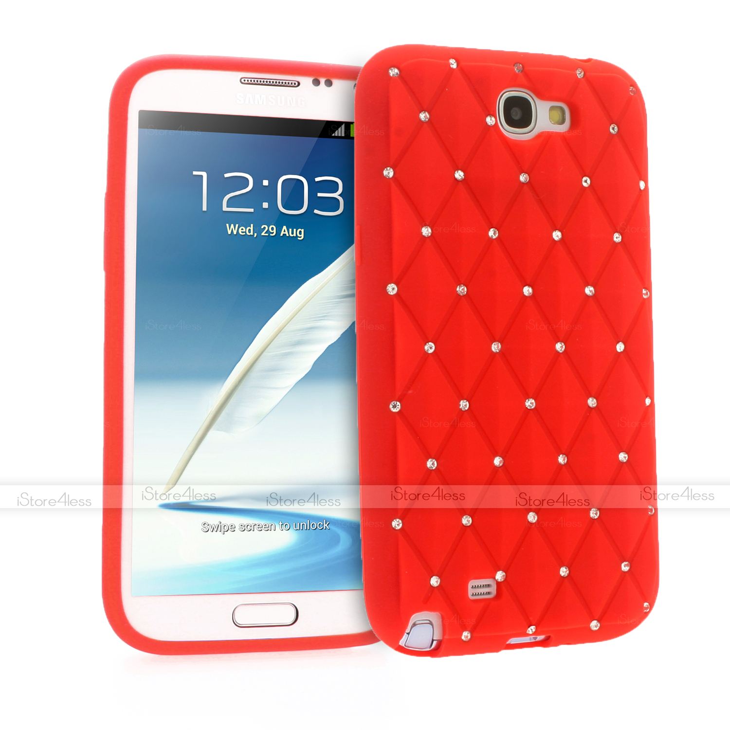 custodia samsung note 2 n7100 custodia samsung note 2 n7100