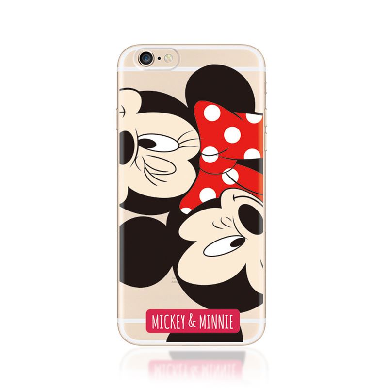 custodia disney per iphone x custodia disney per iphone x