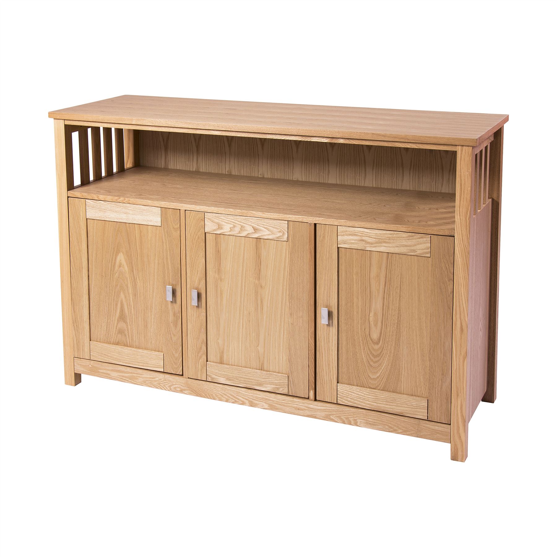 ROYAL OAK LIVING ROOM BOOKCASE TV UNIT STAND COFFEE LAMP -> Tv Schrank Royal Oak ROYAL OAK LIVING ROOM BOOKCASE TV UNIT STAND COFFEE LAMP -> Tv Schrank Royal Oak