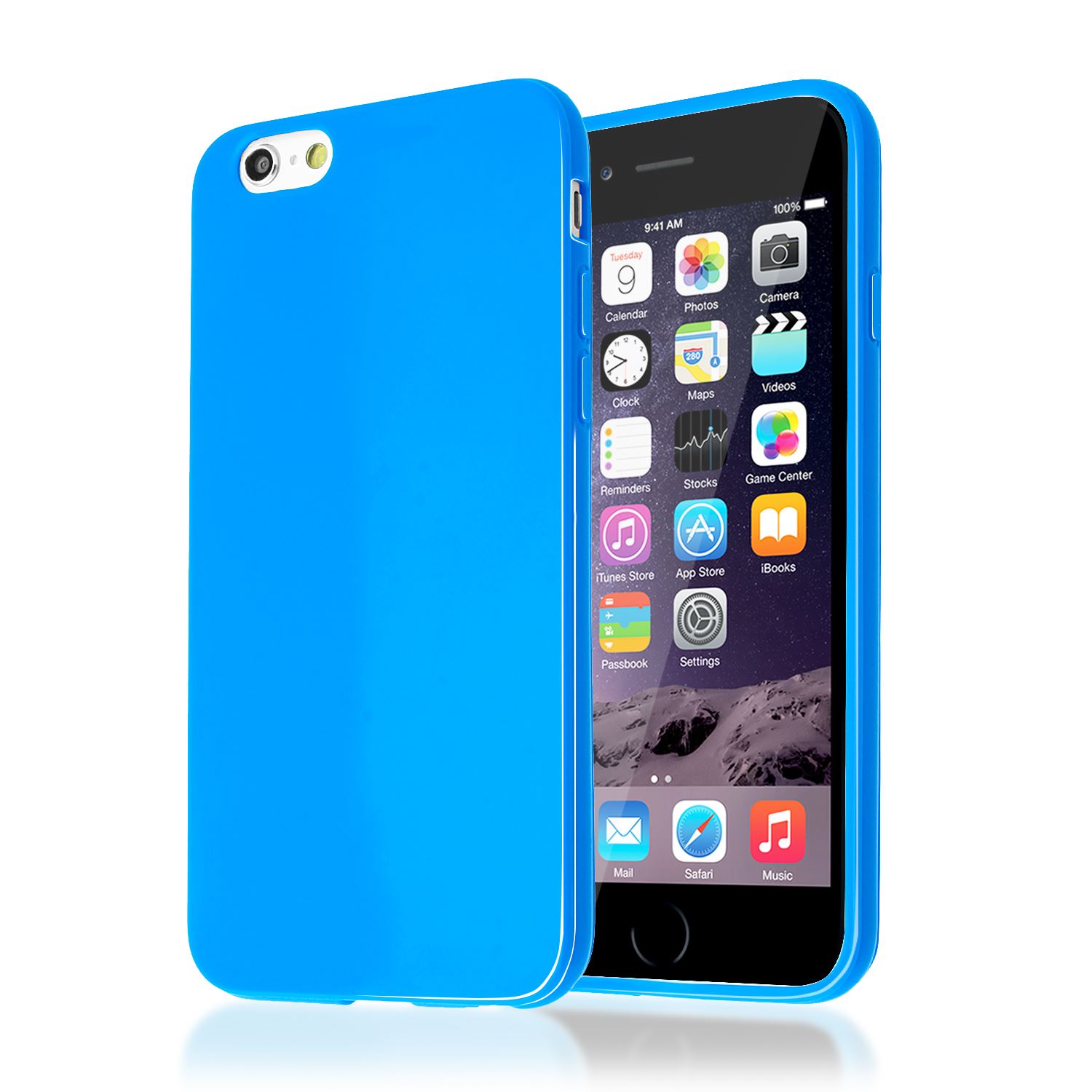 custodia tpu iphone 6 custodia tpu iphone 6