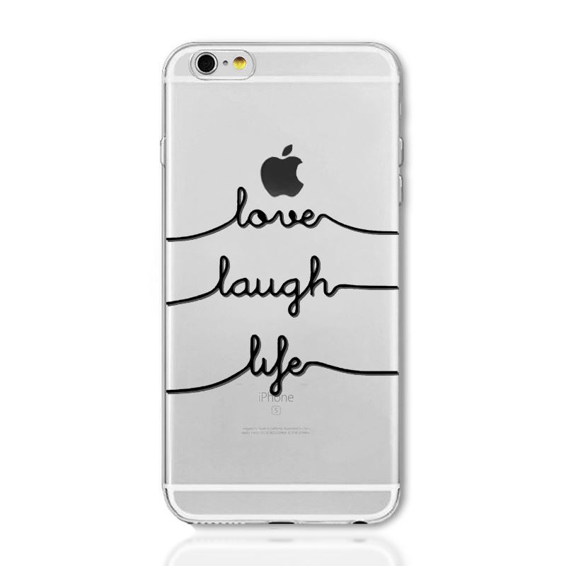 iphone 8 case saying iphone 8 case saying