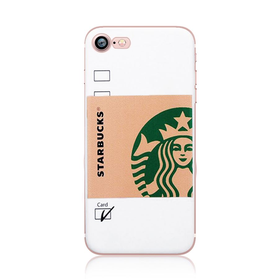 iphone 8 starbucks case iphone 8 starbucks case