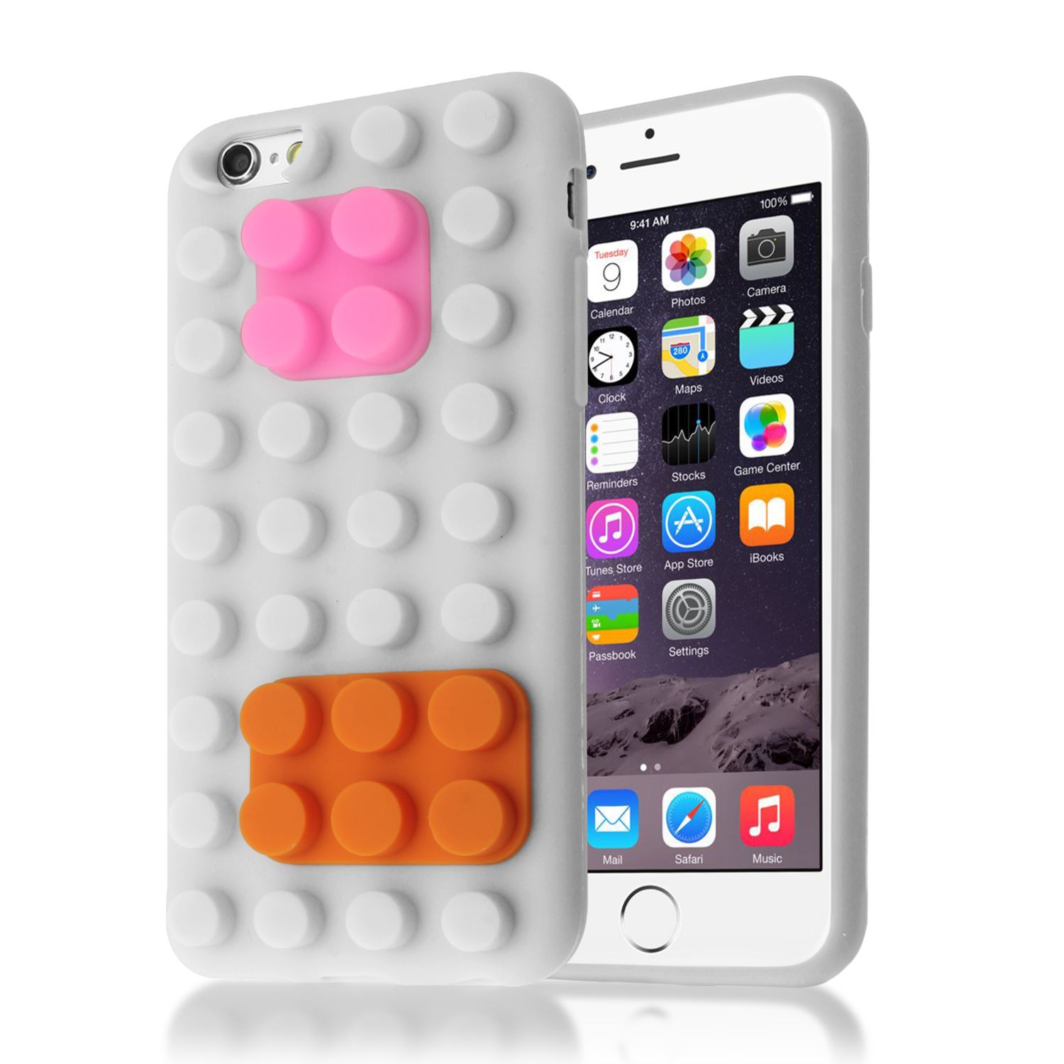 custodia case iphone 6 custodia case iphone 6