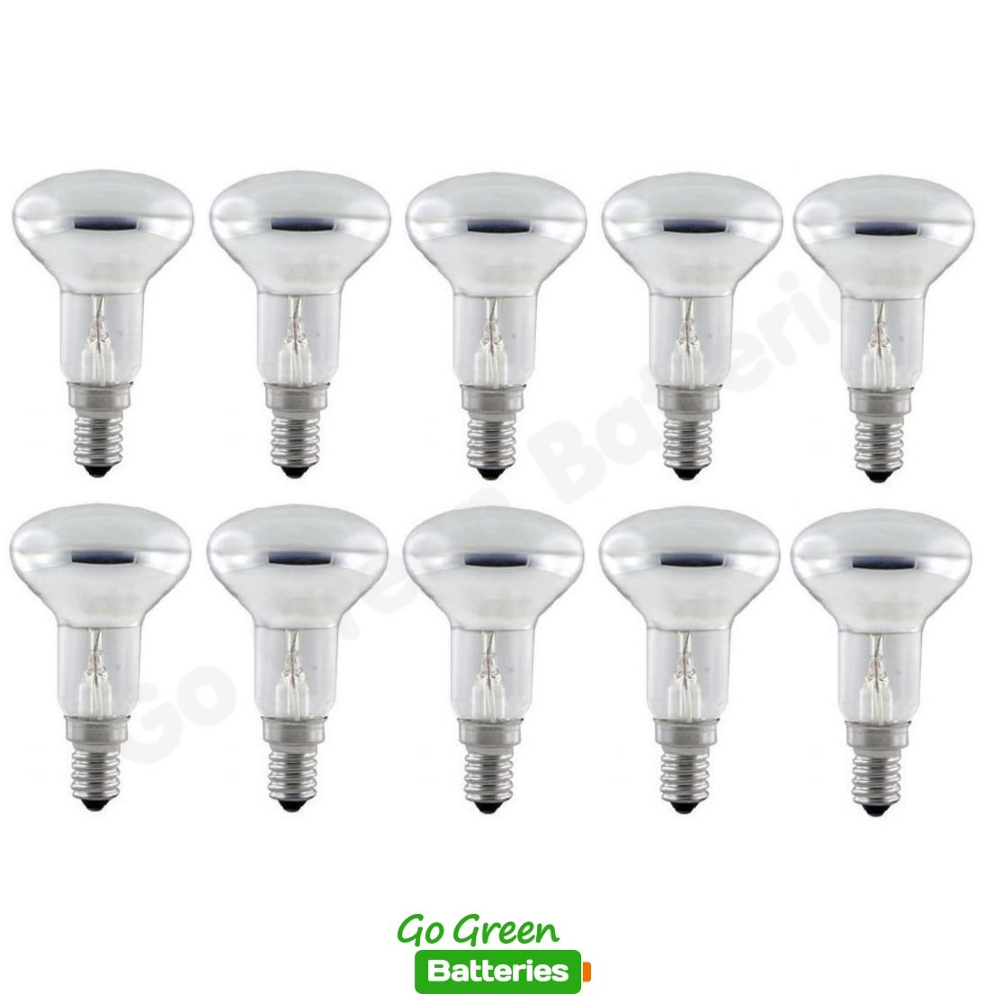 10 x Eveready Lava Lamp Bulb Reflector R39 E14 Screw In 30w Light Bulbs eBay
