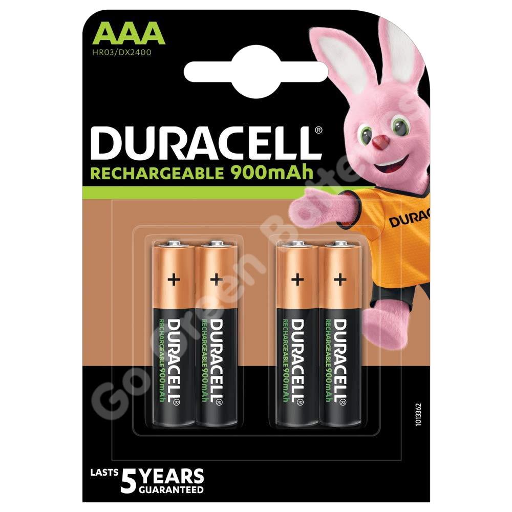 cvs watch batteries cvs watch batteries