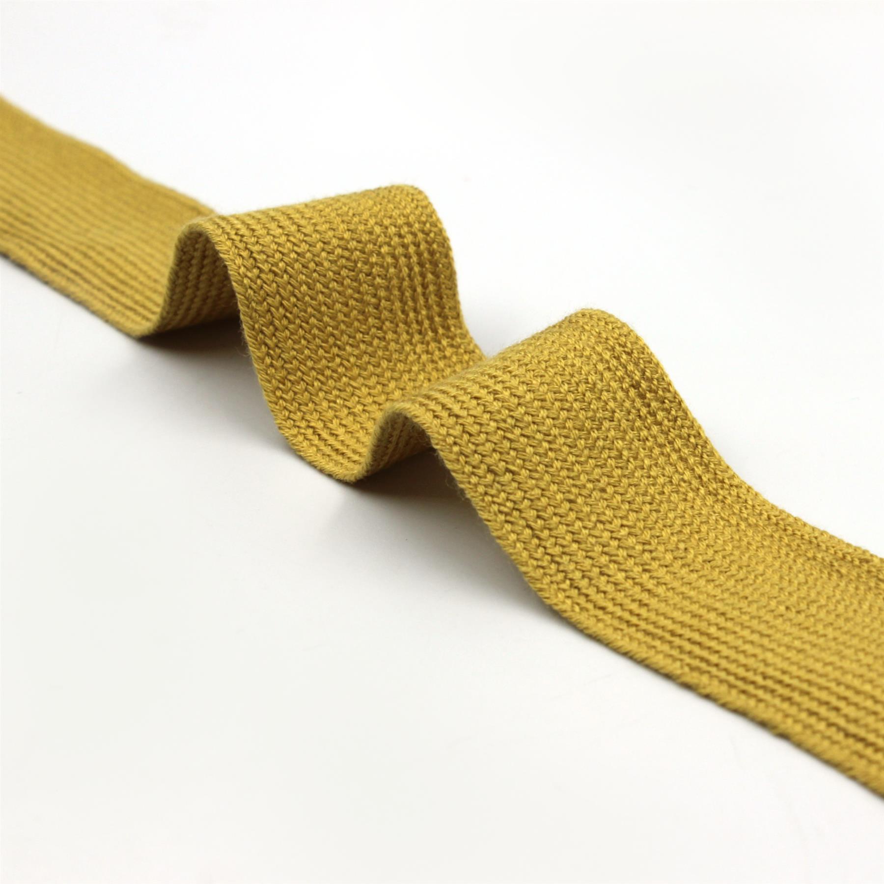 Flat Acrylic Tape 25mm x1m - 7971 - Available In 9 Variants - Picture 3 of 10