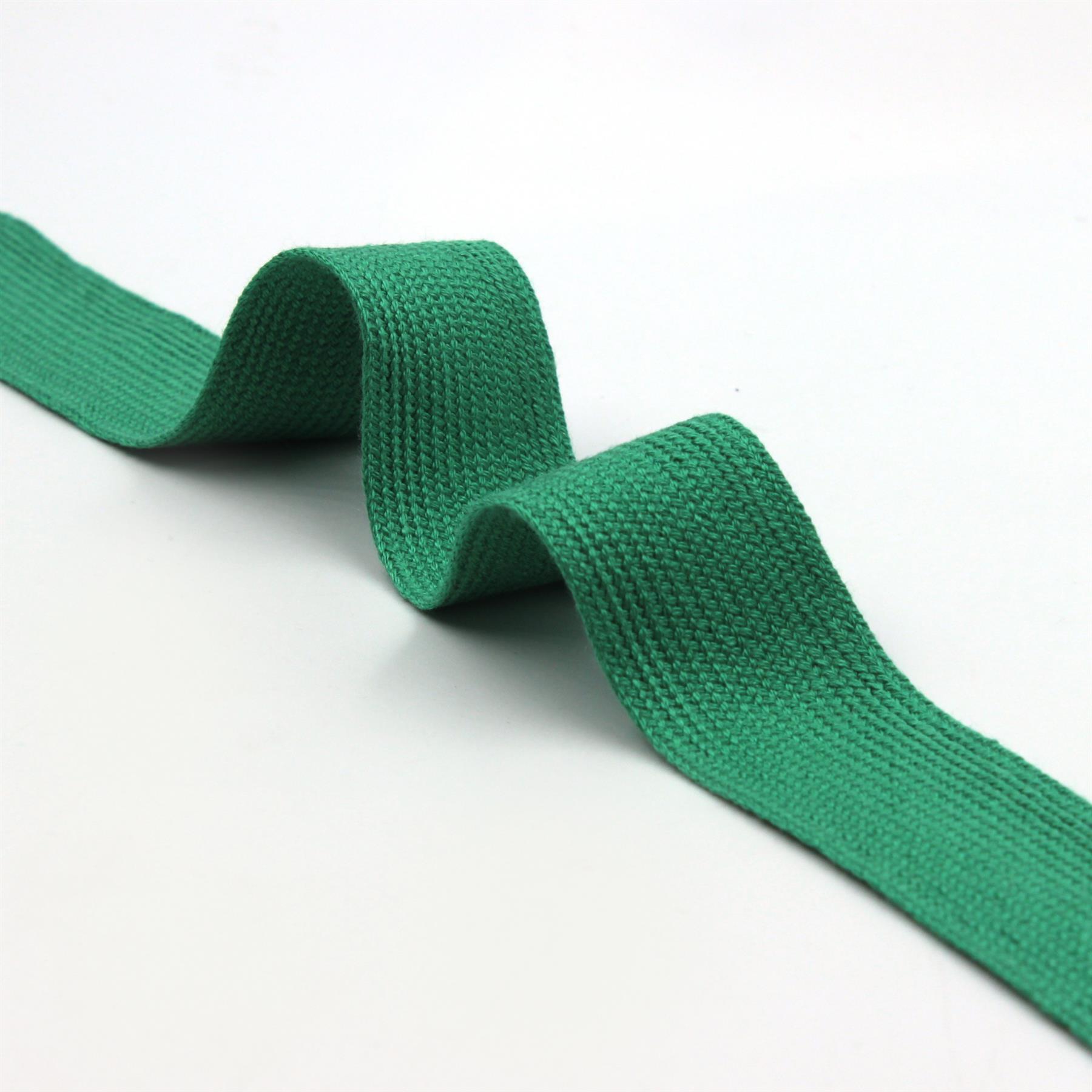 Flat Acrylic Tape 25mm x1m - 7971 - Available In 9 Variants - Picture 4 of 10