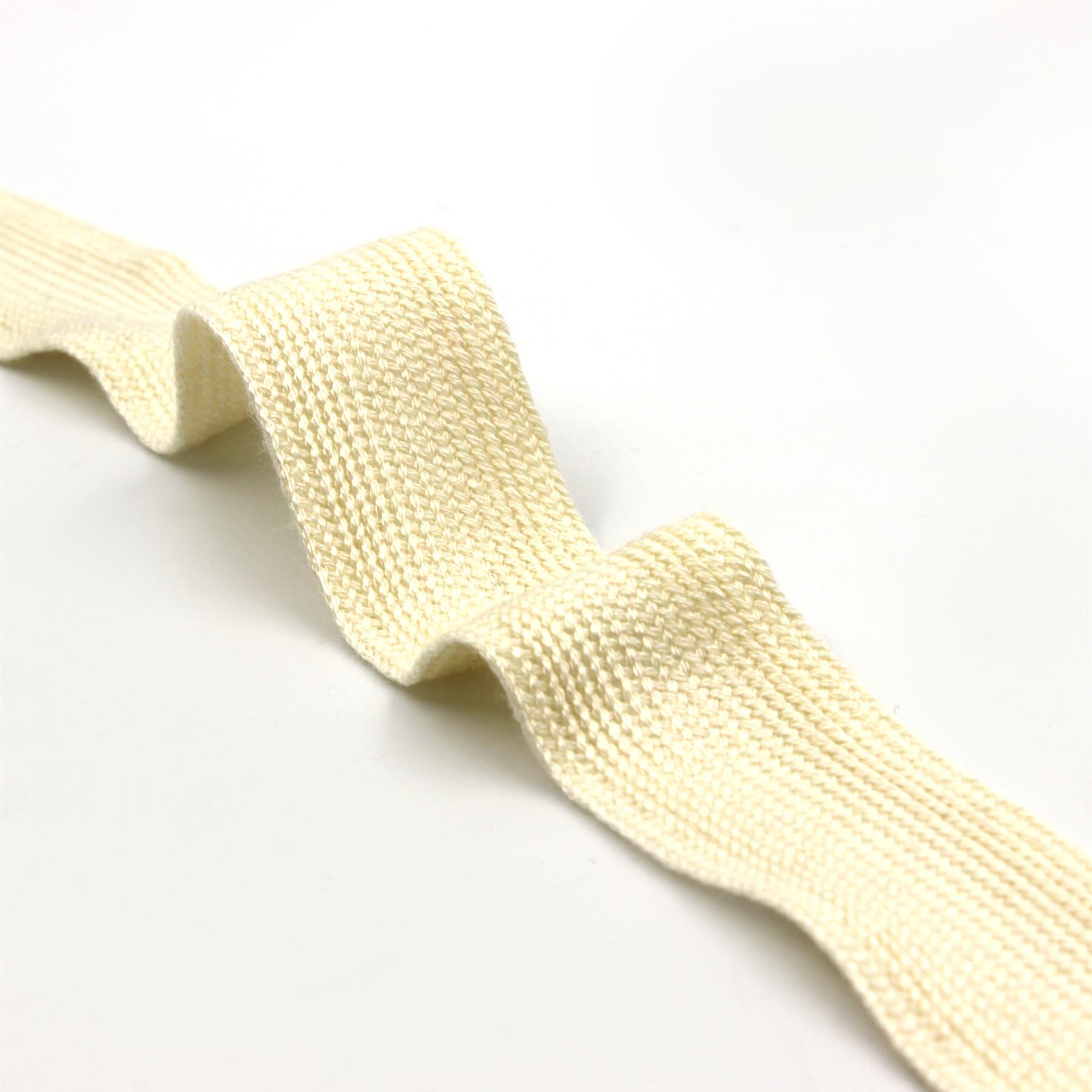 Flat Acrylic Tape 25mm x1m - 7971 - Available In 9 Variants - Picture 5 of 10
