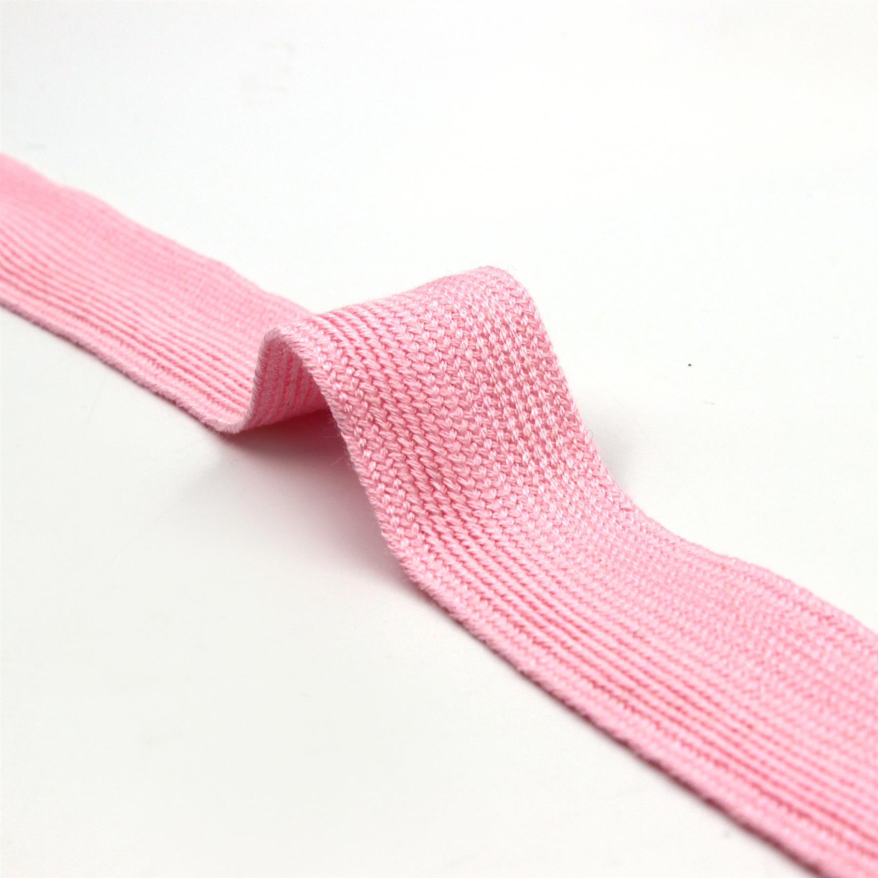 Flat Acrylic Tape 25mm x1m - 7971 - Available In 9 Variants - Picture 8 of 10