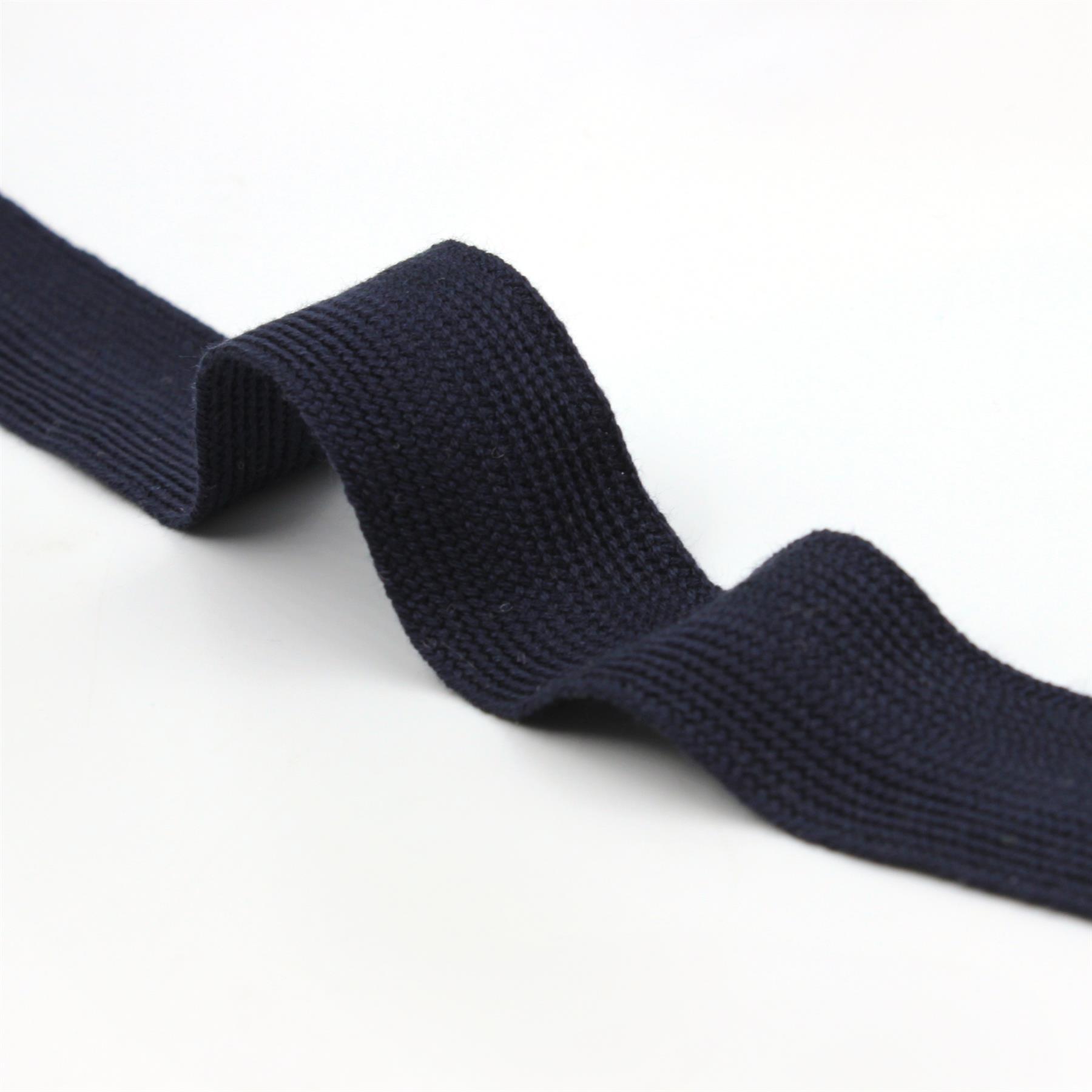 Flat Acrylic Tape 25mm x1m - 7971 - Available In 9 Variants - Picture 6 of 10