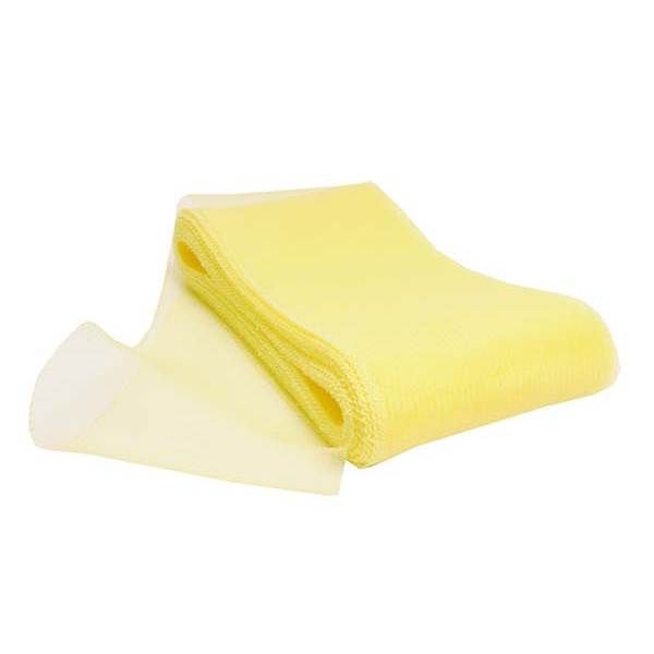Tela de trenza de crinolina 15cm para molinería de bodas sombreros fascinador BR025 - Imagen 26 de 31