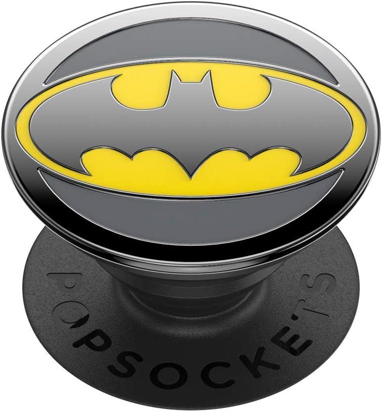 PopSockets PopGrip Invasione Di Palco - FantaSanremo, Intercambiabile Con Supporto Estendibile