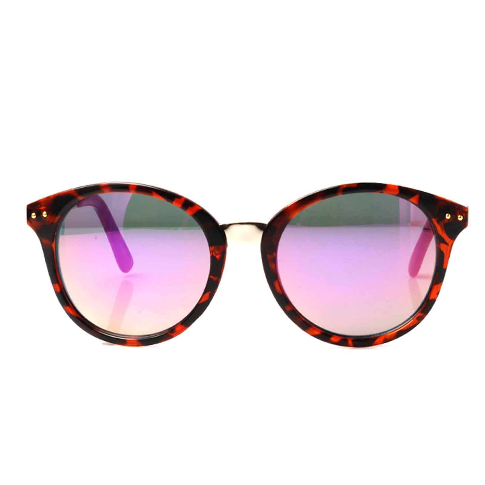 pink tortoise shell sunglasses