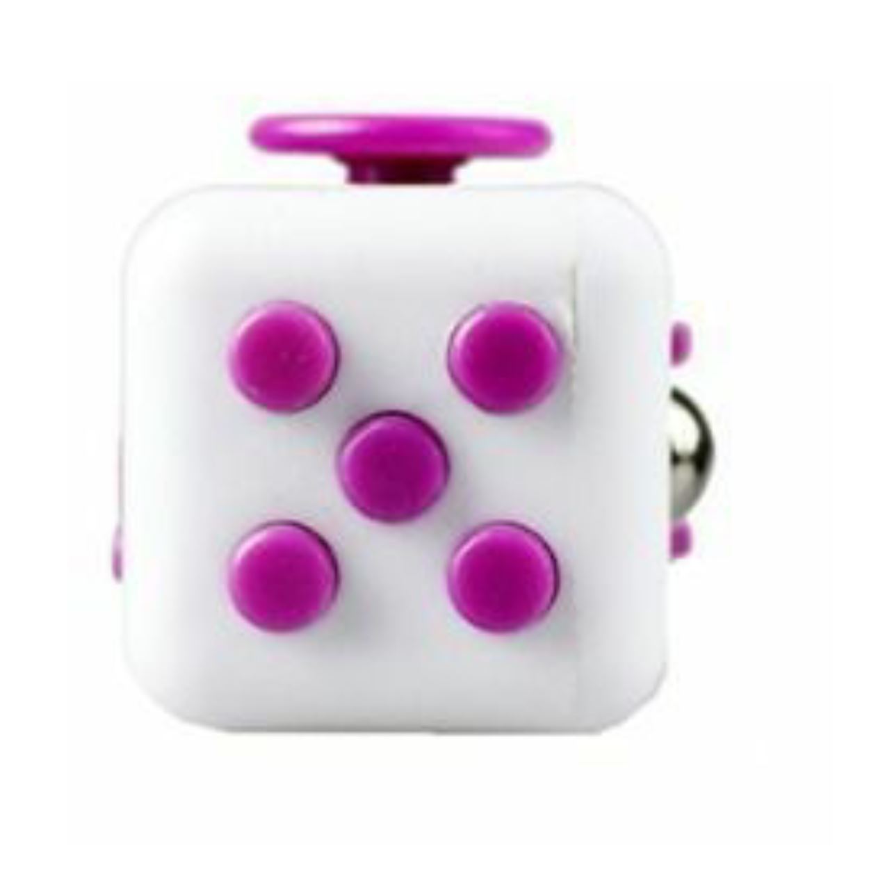 Fidget Cube Pad Infinity Mokuru Ball Toy Fidgit Fidget Cube Pad Infinity Mokuru Ball Toy Fidgit