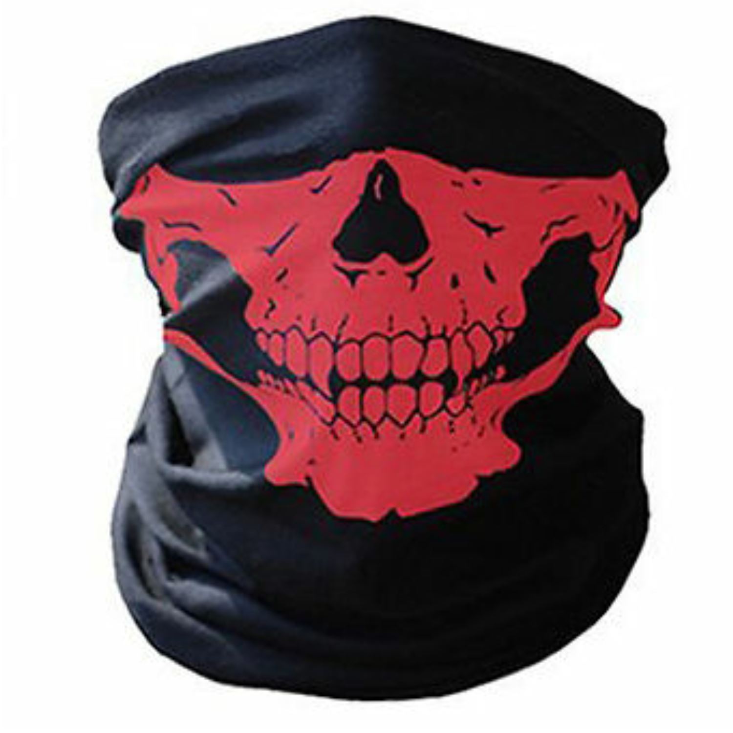 skull scarf mask bandana bike cycling skull scarf mask bandana bike cycling