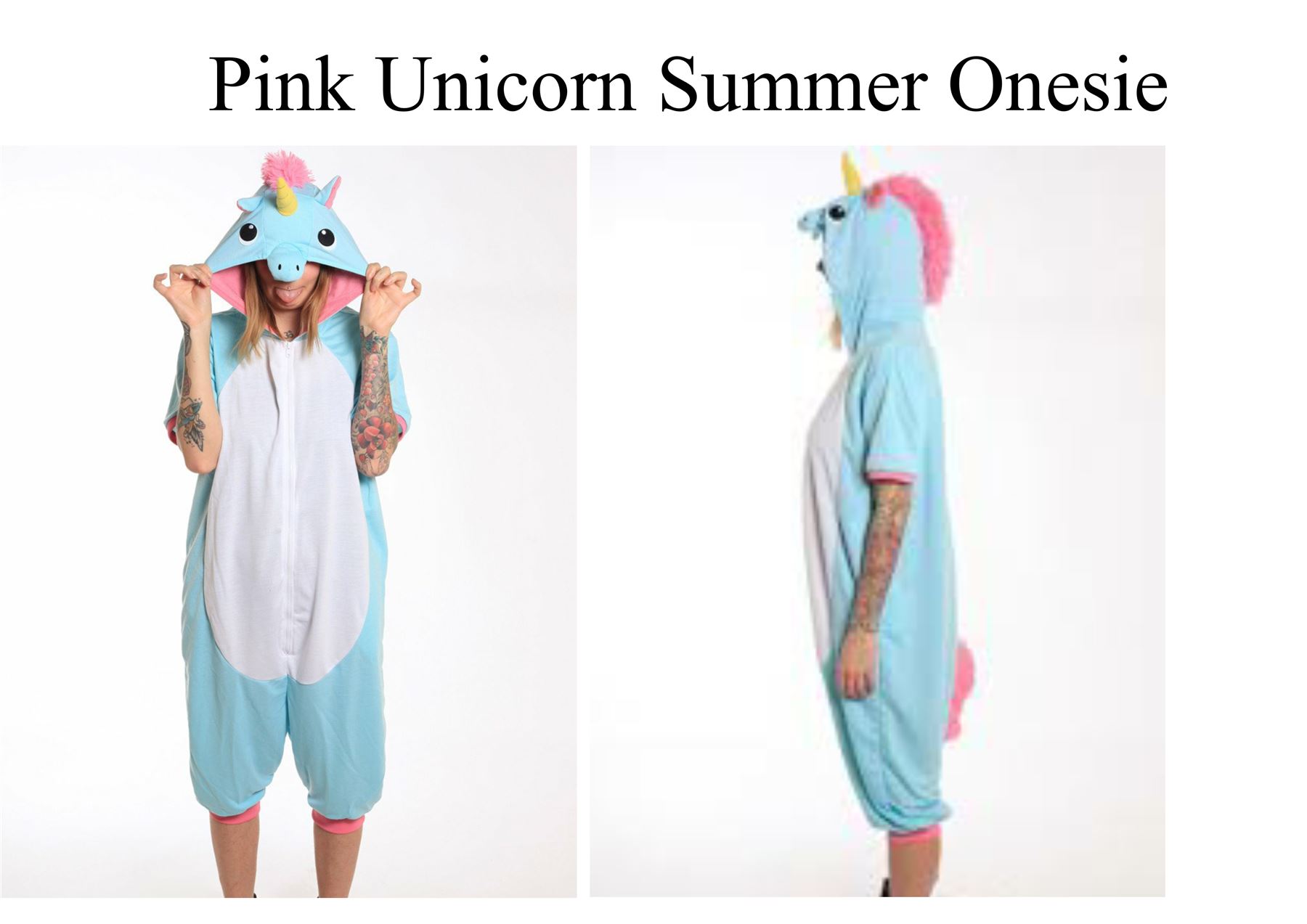 Cheshire Cat Onesie Uk Cheshire Cat Onesie Uk