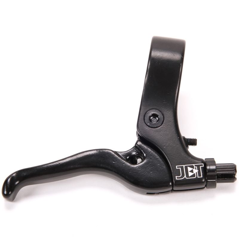 Jet BMX Brake Alloy Lever for V Brake, U Brake, Cantilever, Caliper eBay