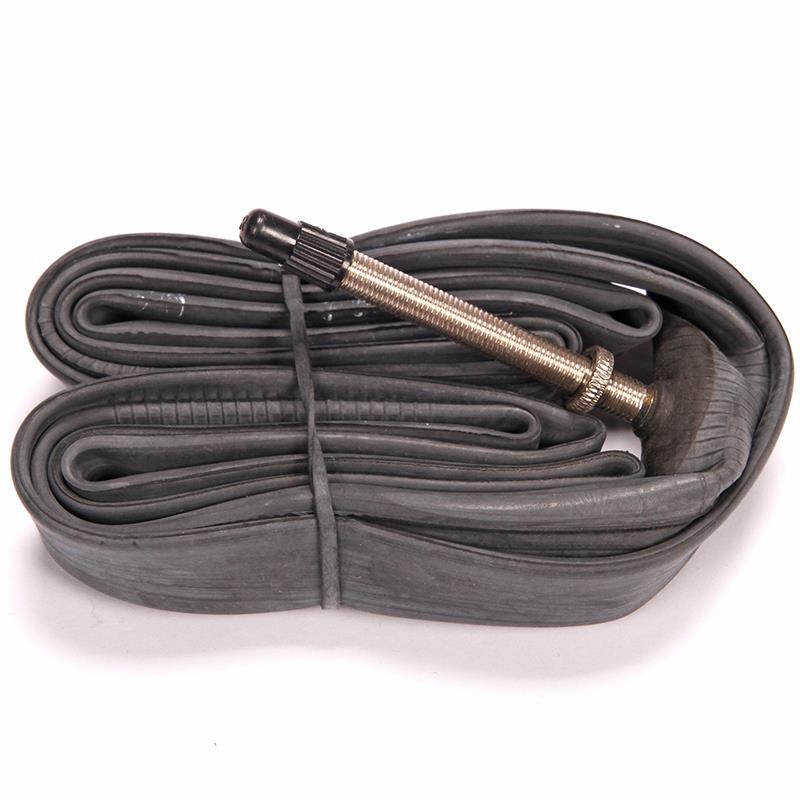 Fuente BMX Premium Goma Butílica Bicicleta BMX Carrera Tubo Interior Presta 20" x 1. 1/8" - Imagen 2 de 2