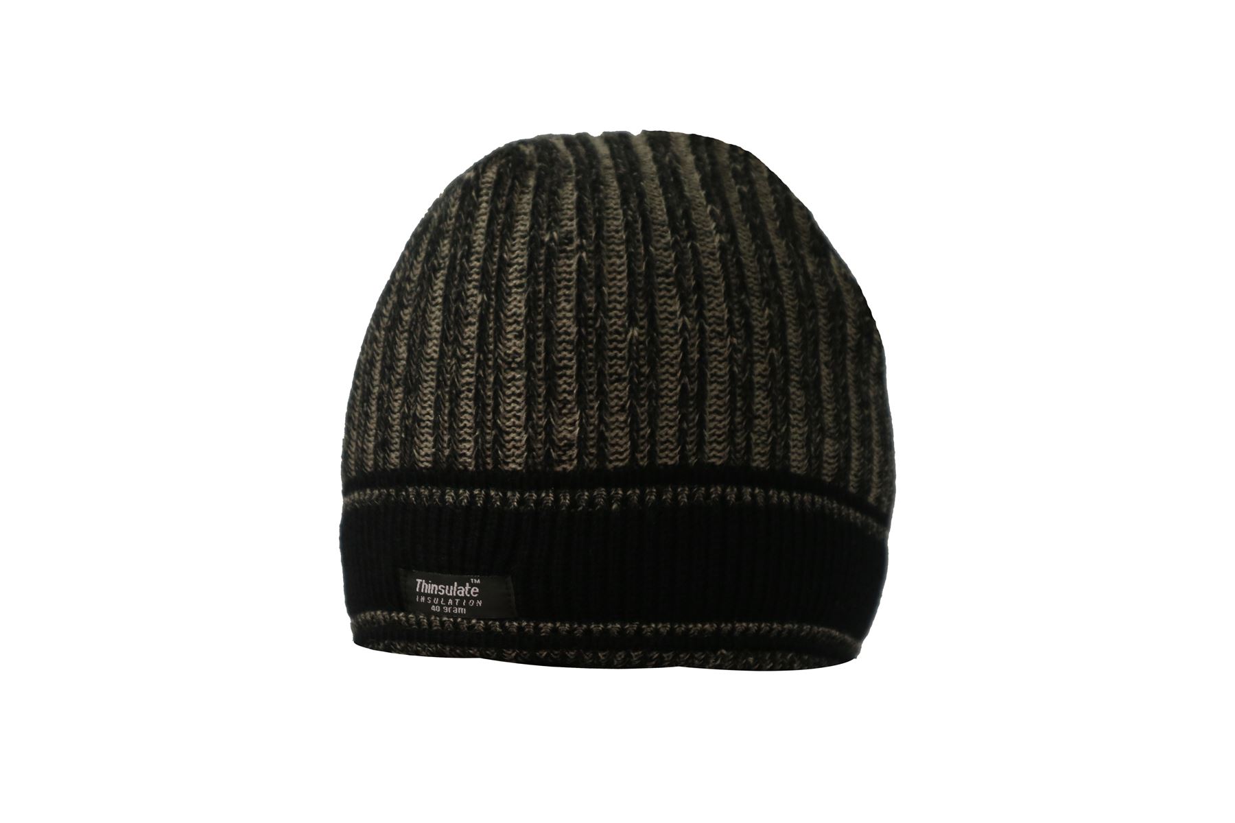 duffer of st george bobble hat