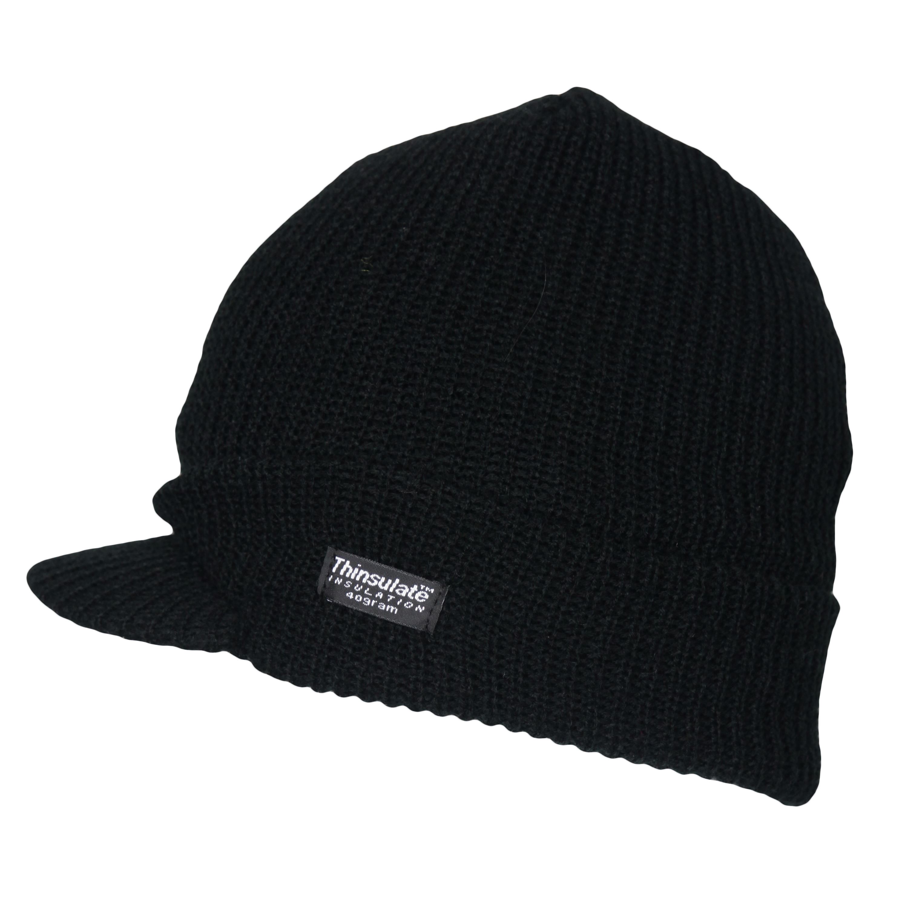 peak hats for sale