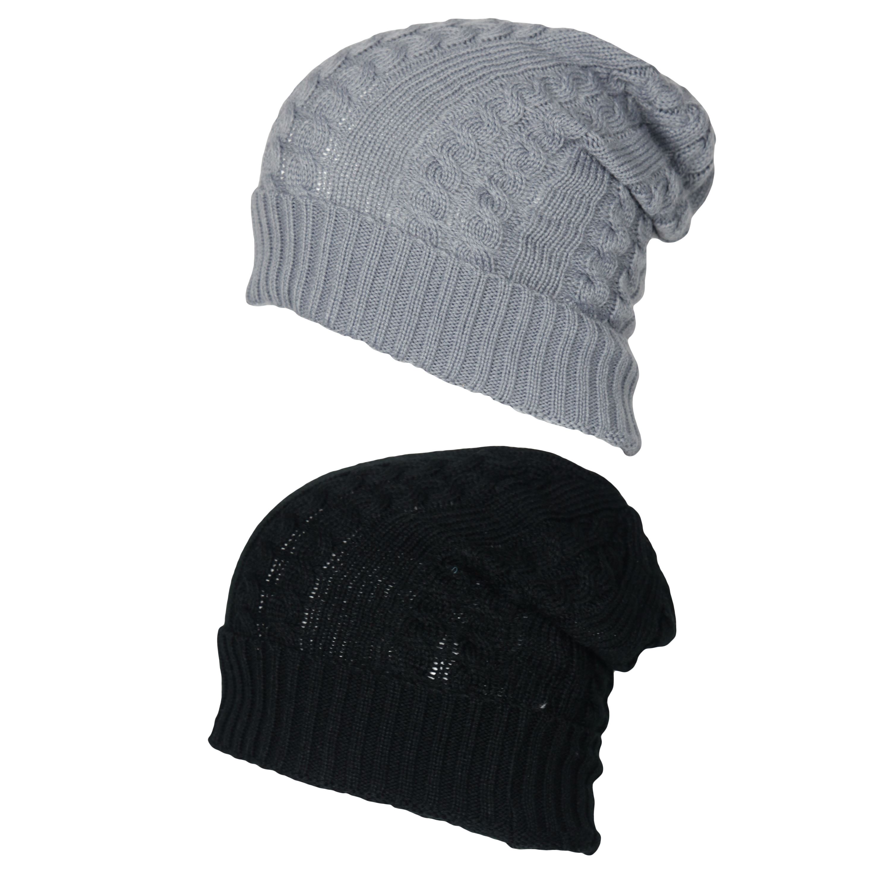 cheap beanie hats for sale