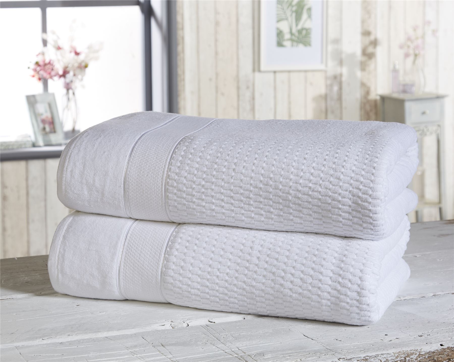 Royal Velvet Towel - Picture 41 of 43