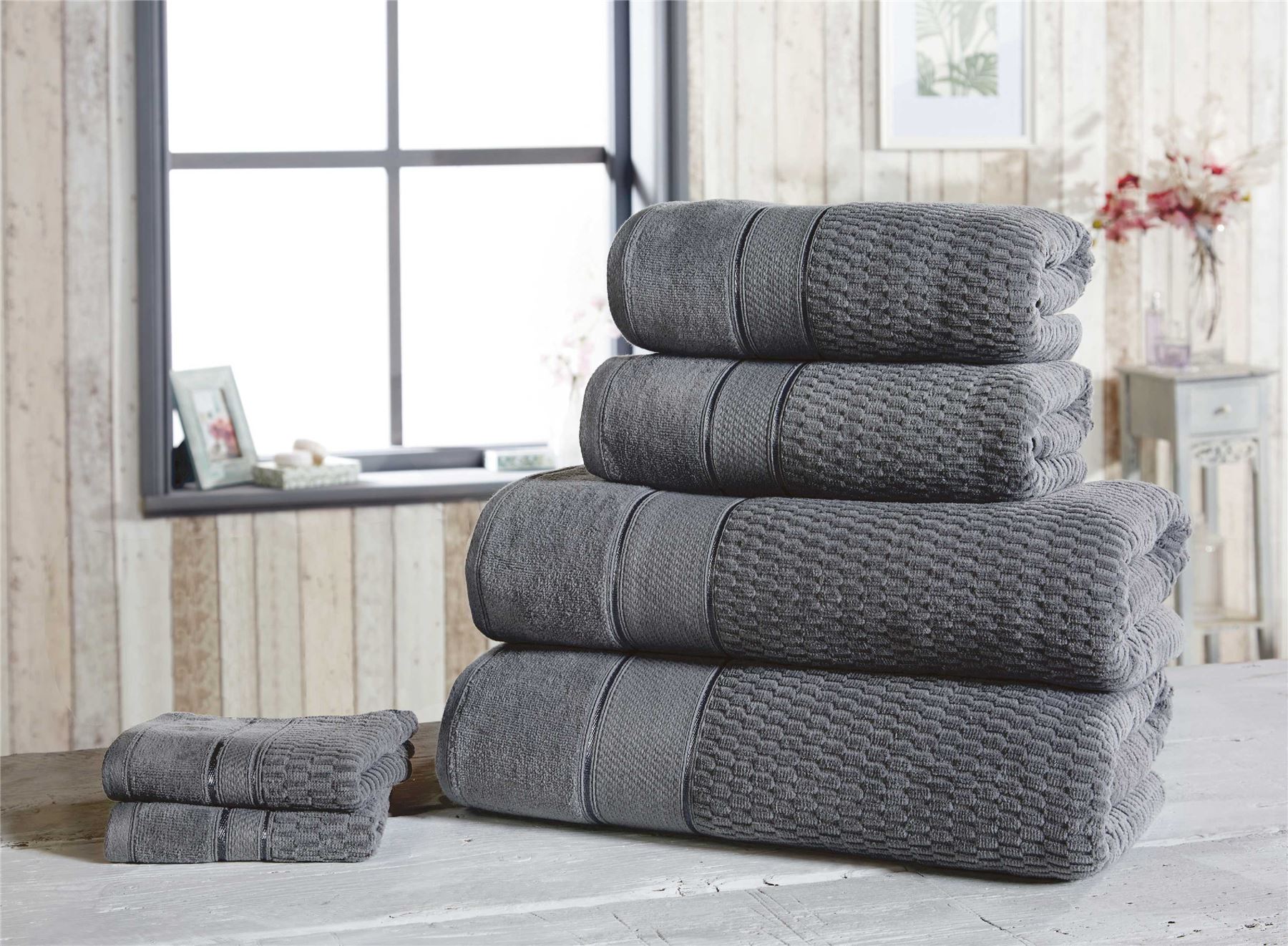 Royal Velvet Towel - Picture 29 of 43