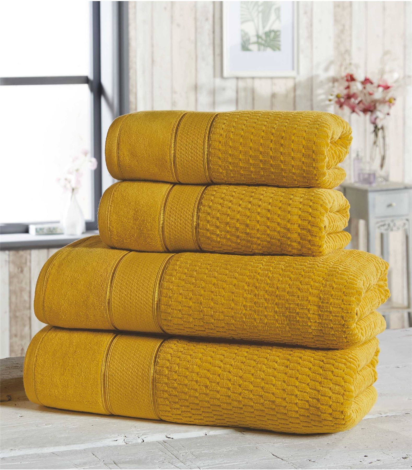 Royal Velvet Towel - Picture 35 of 43