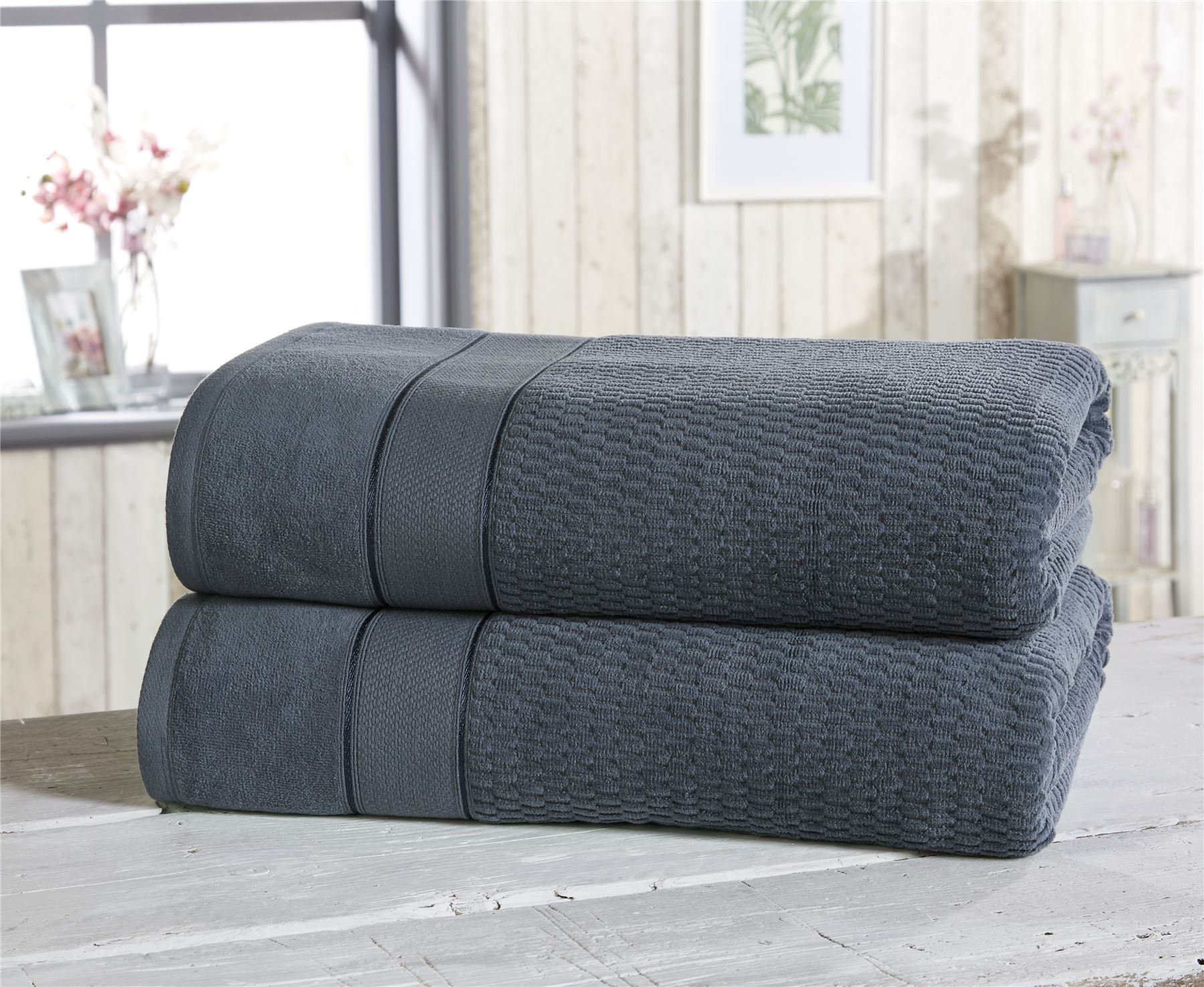 Royal Velvet Towel - Picture 23 of 43
