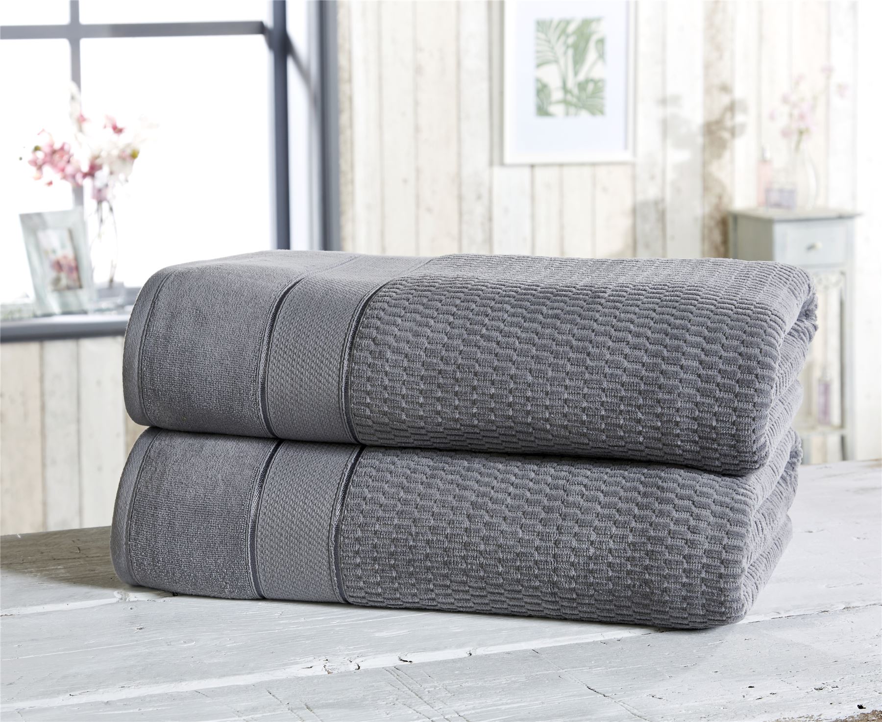 Royal Velvet Towel - Picture 30 of 43