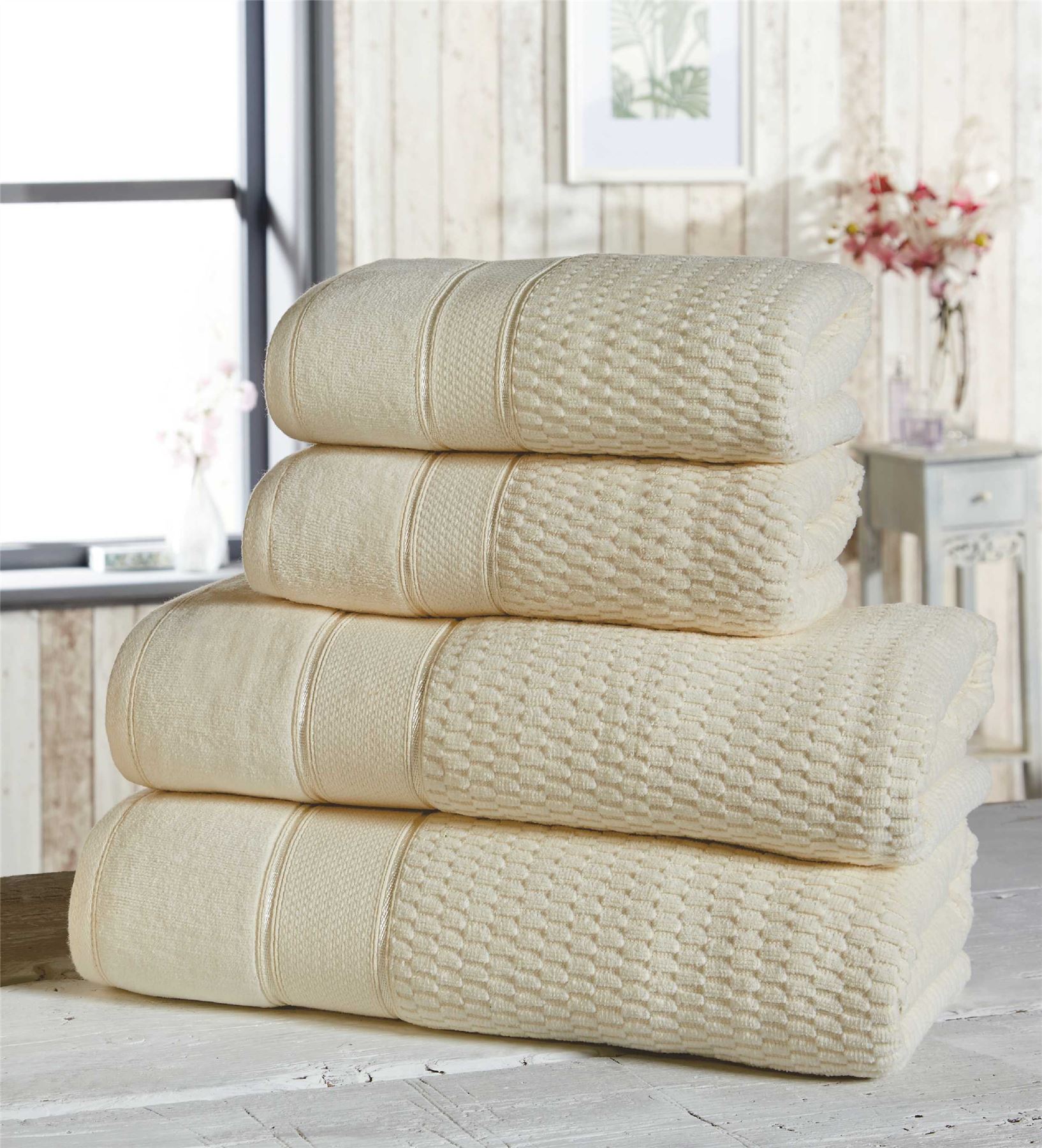 Royal Velvet Towel - Picture 19 of 43