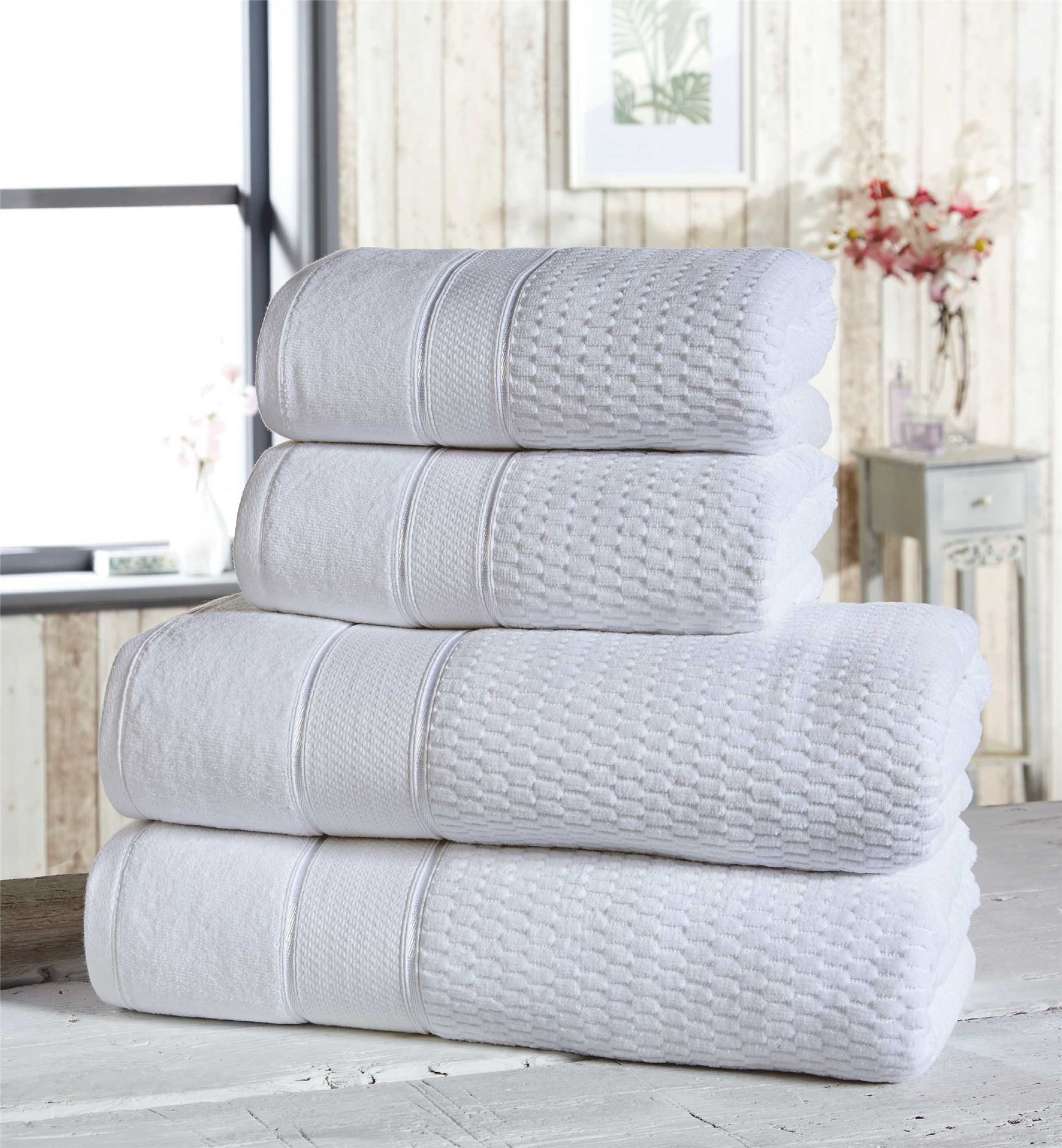 Royal Velvet Towel - Picture 40 of 43