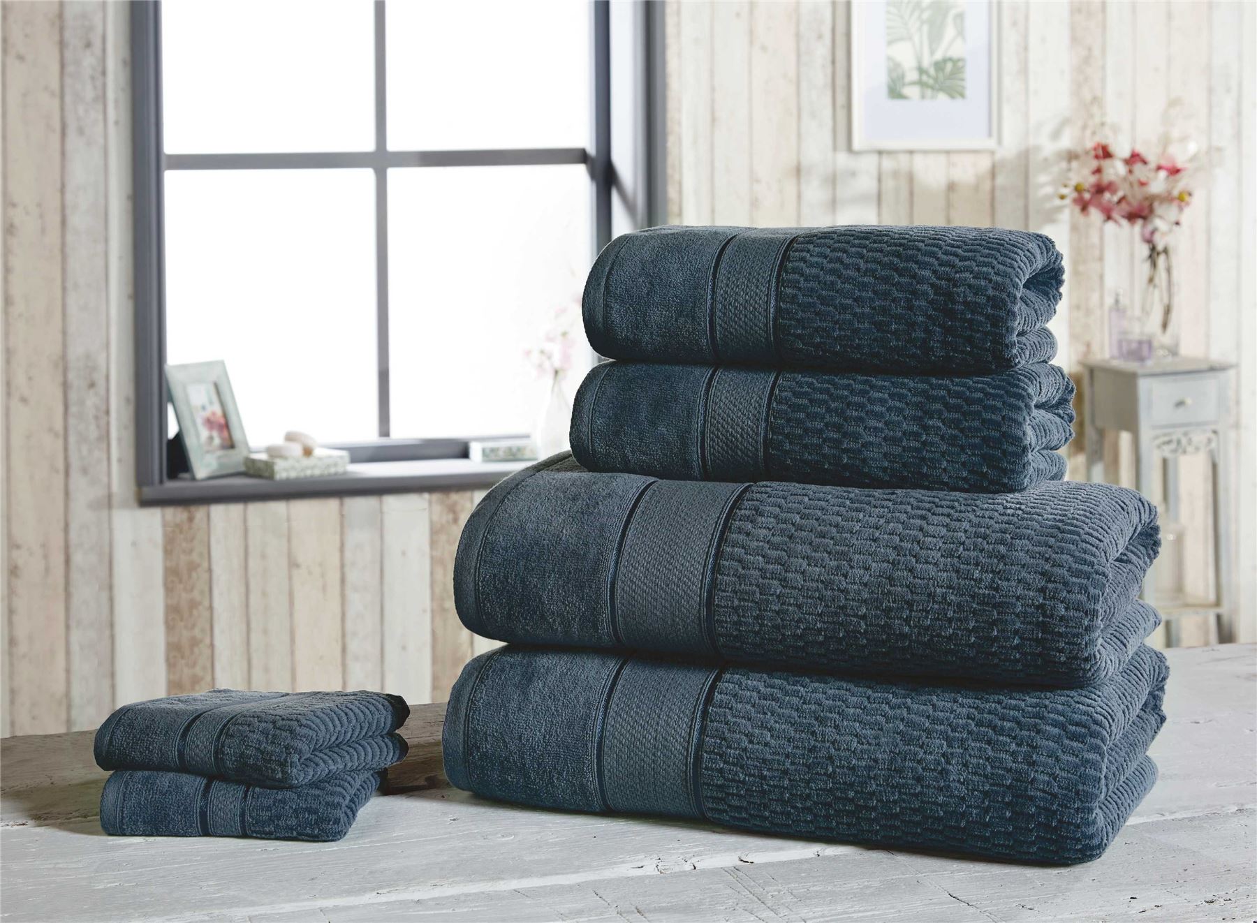 Royal Velvet Towel - Picture 21 of 43