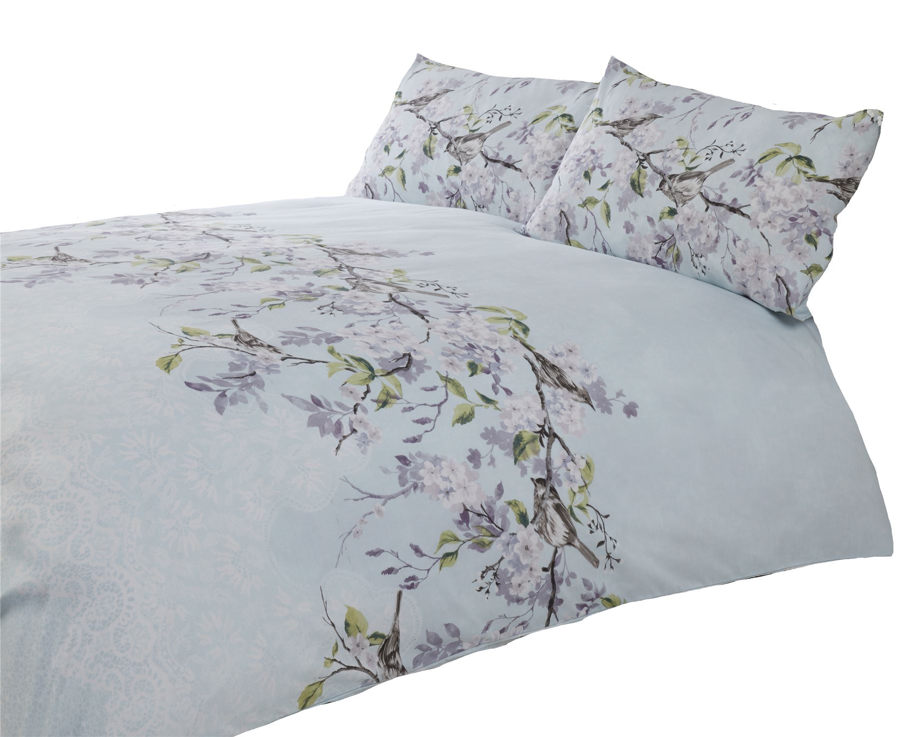 Eloise Duvet Set - Picture 8 of 26
