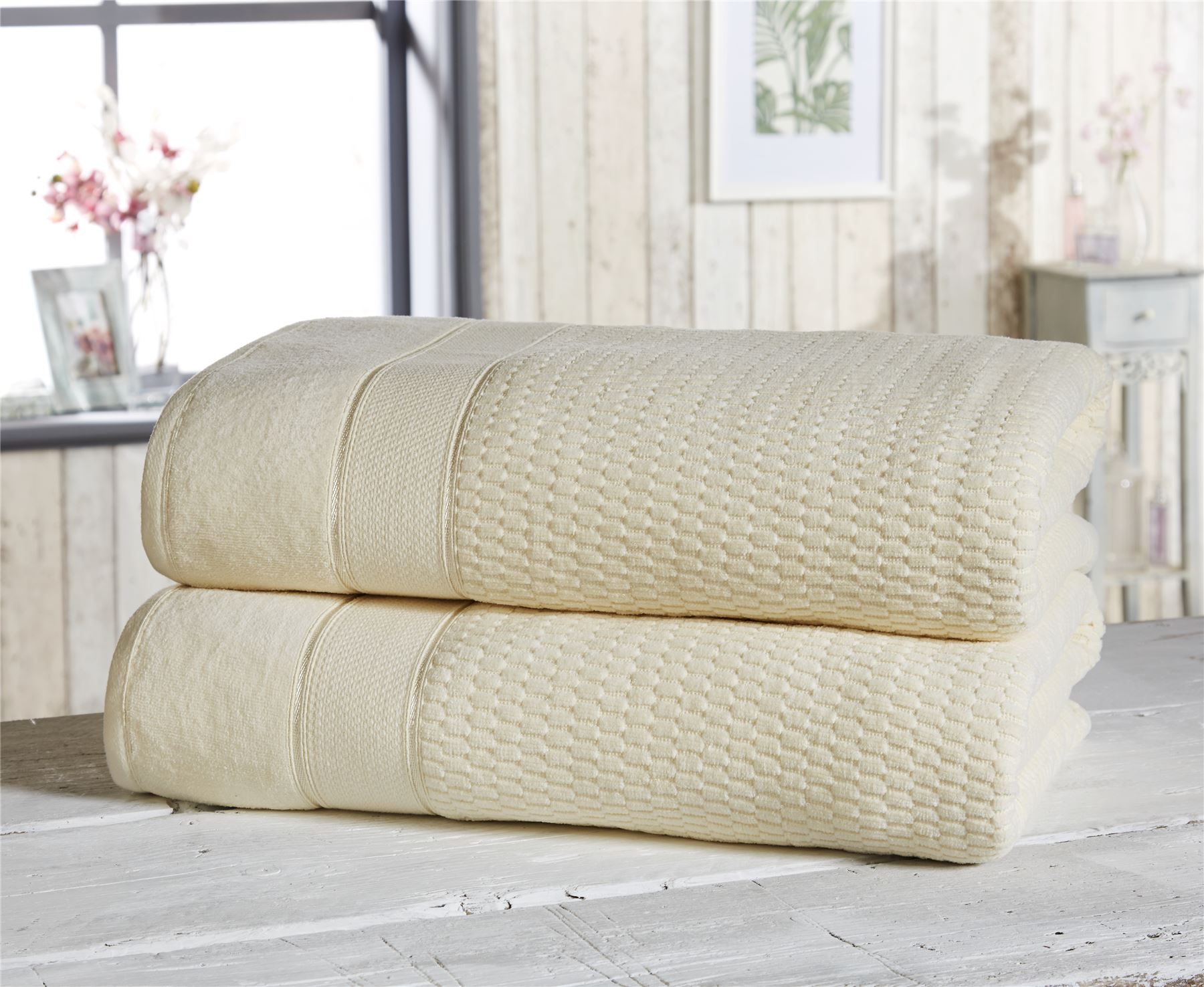 Royal Velvet Towel - Picture 18 of 43