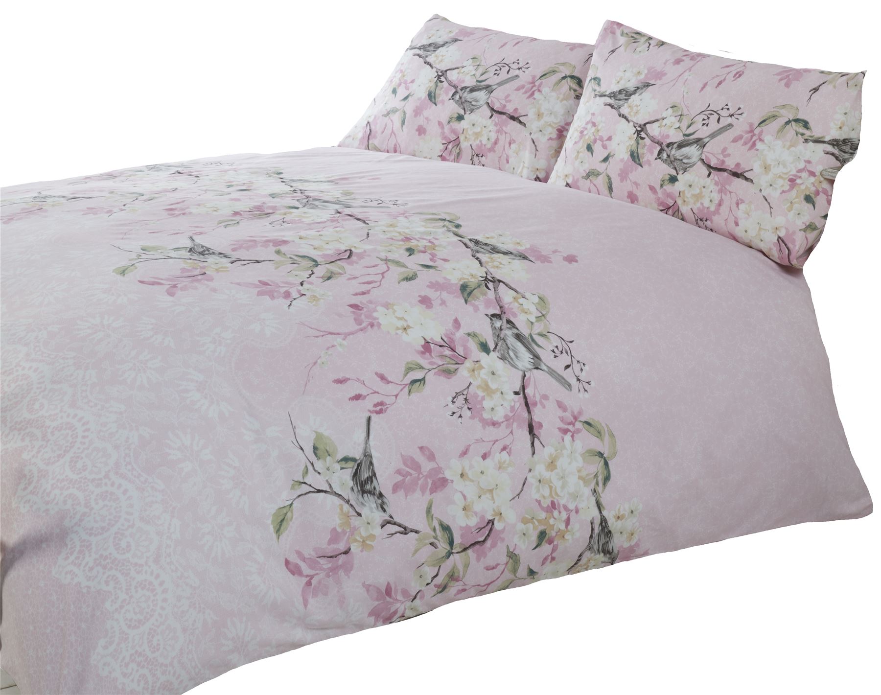 Eloise Duvet Set - Picture 24 of 26