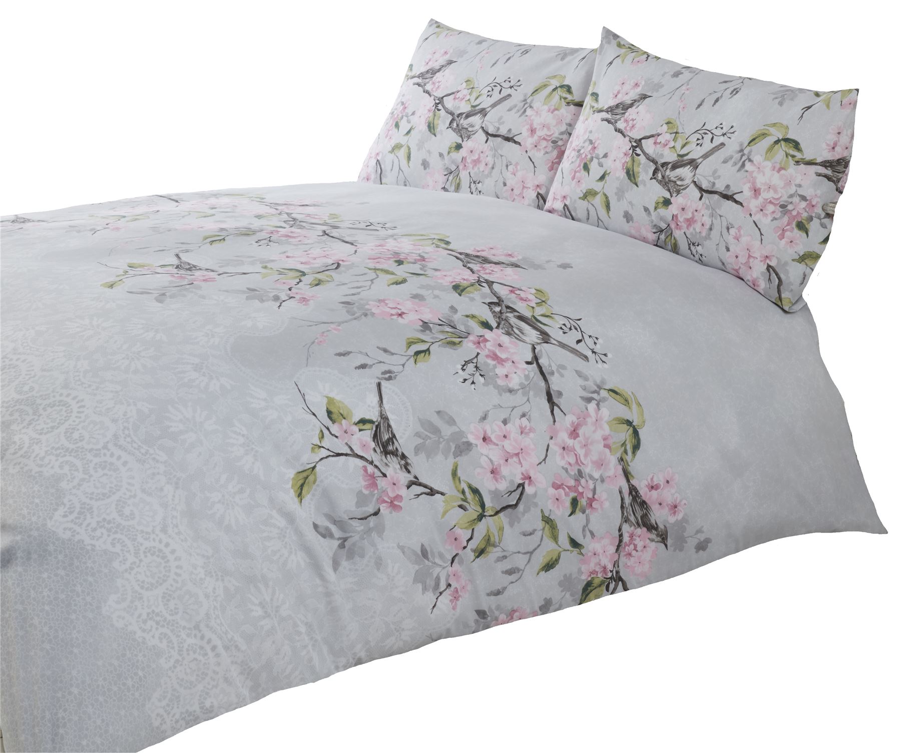 Eloise Duvet Set - Picture 18 of 26