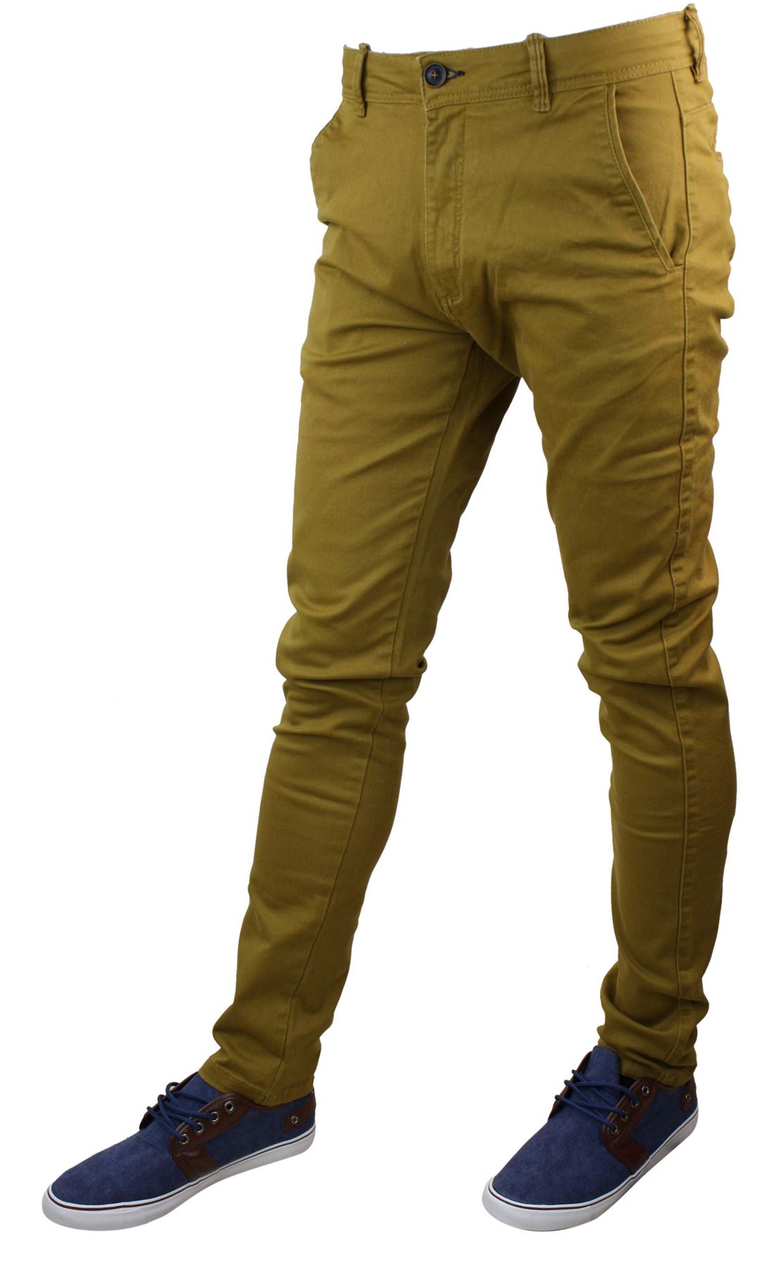 Size 1 jeans waist size The next step toward finding your perfect jeans size is to measure your waistline. Some jeans come sized in inches (such as 26, 27, 28), which refers to the waist measurement, while others are sized in numbers (2, 4, 6). Knowing your waist size will allow you to buy jeans from any brand, no matter what sizing system they use.