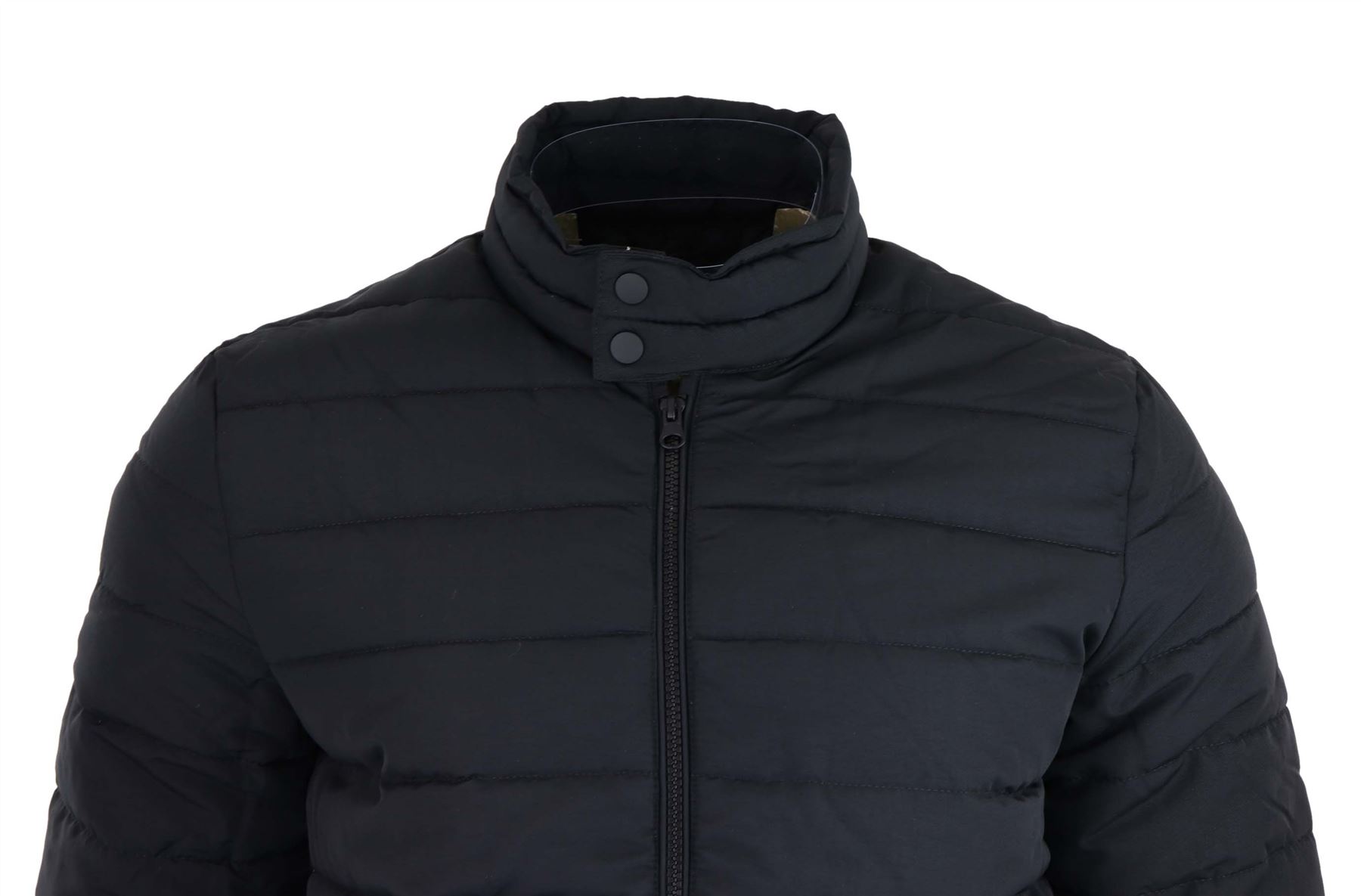 french connection orla ribbed sweater