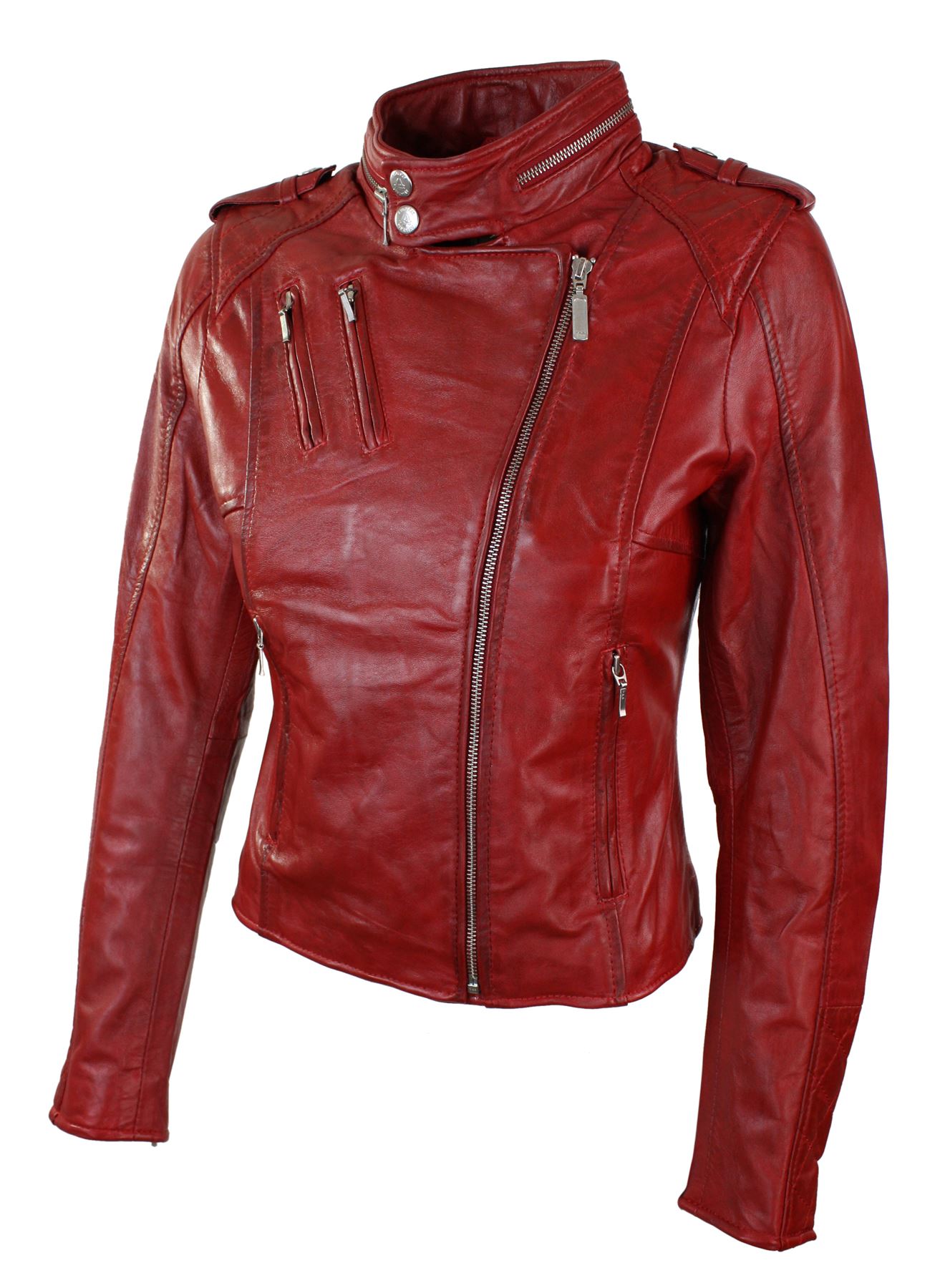 sam edelman trench