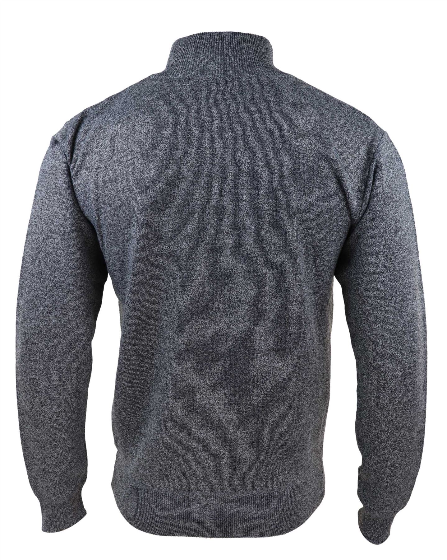 cardigan vest mens