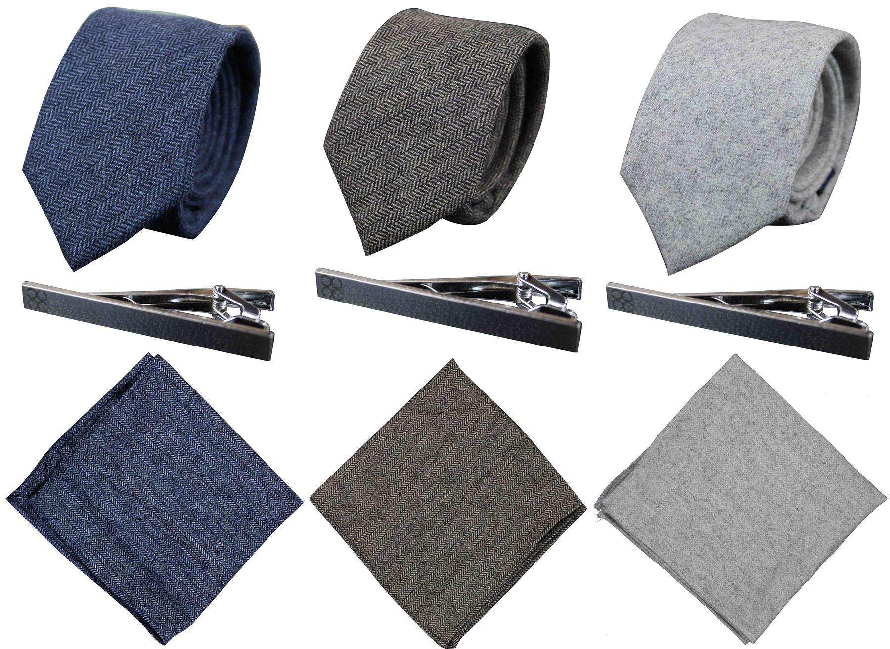 peaky blinders tie clip
