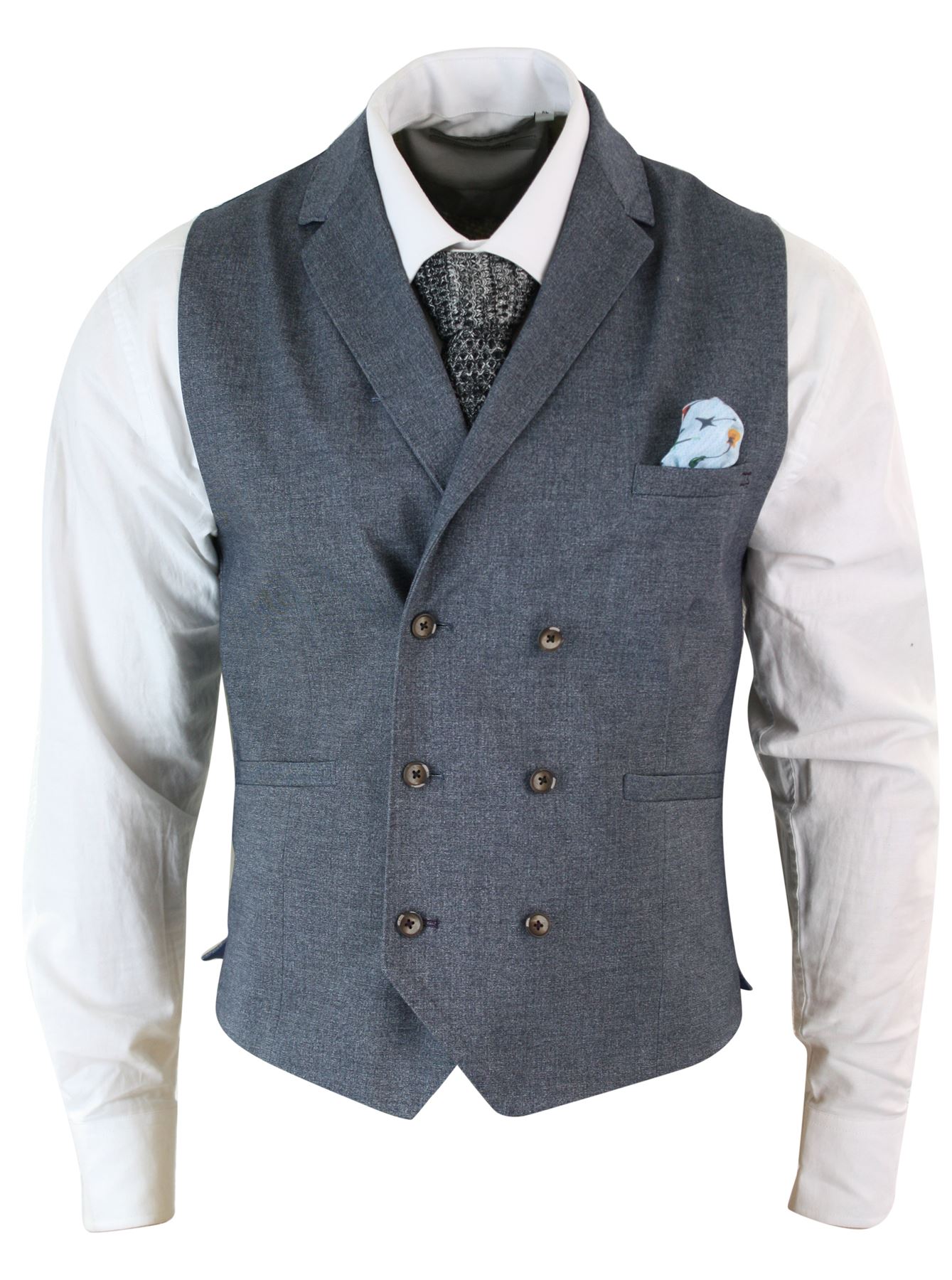Dc Shoes Gilet Dc Shoes Gilet