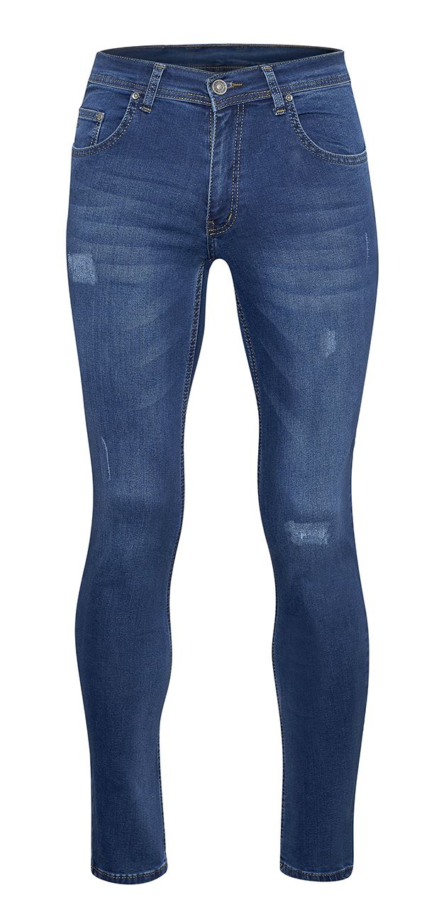 skinny fit mens jeans sale