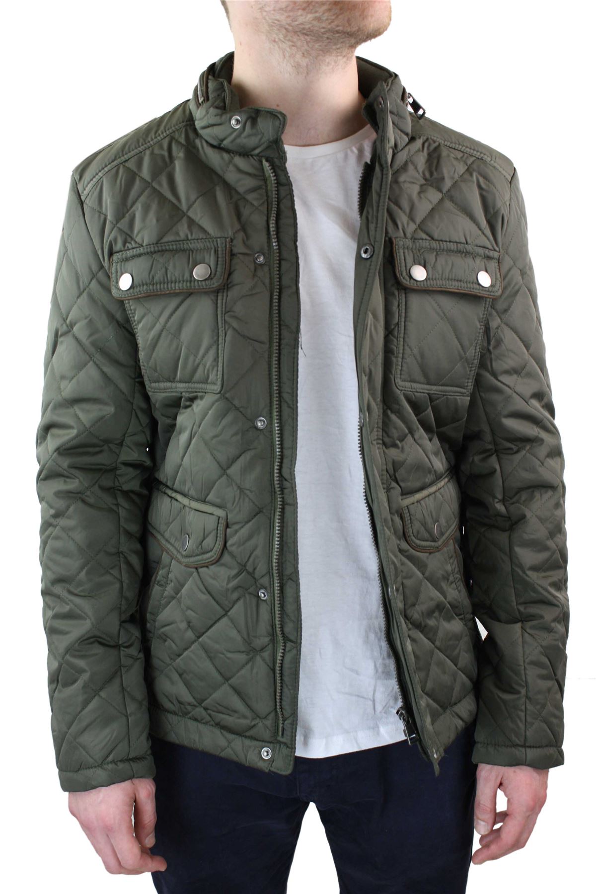 moncler stephan jacket