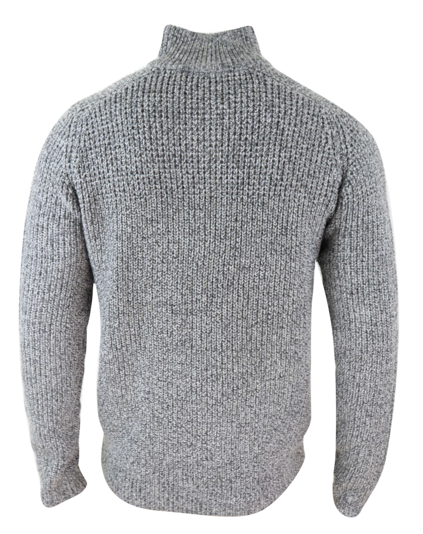 mens smart cardigans