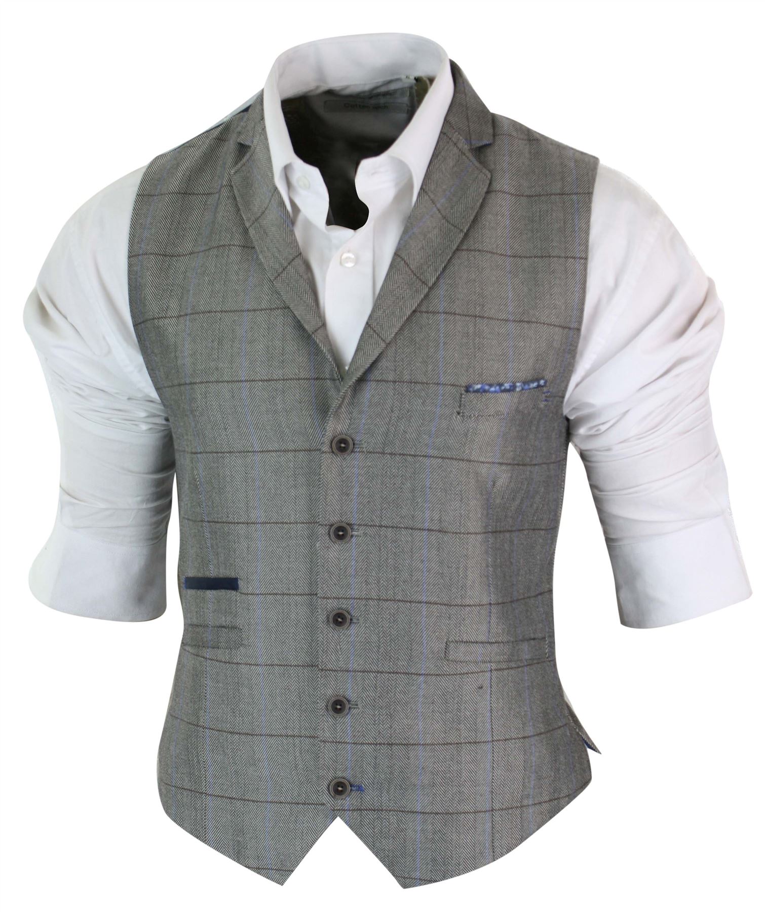 costume gatsby homme